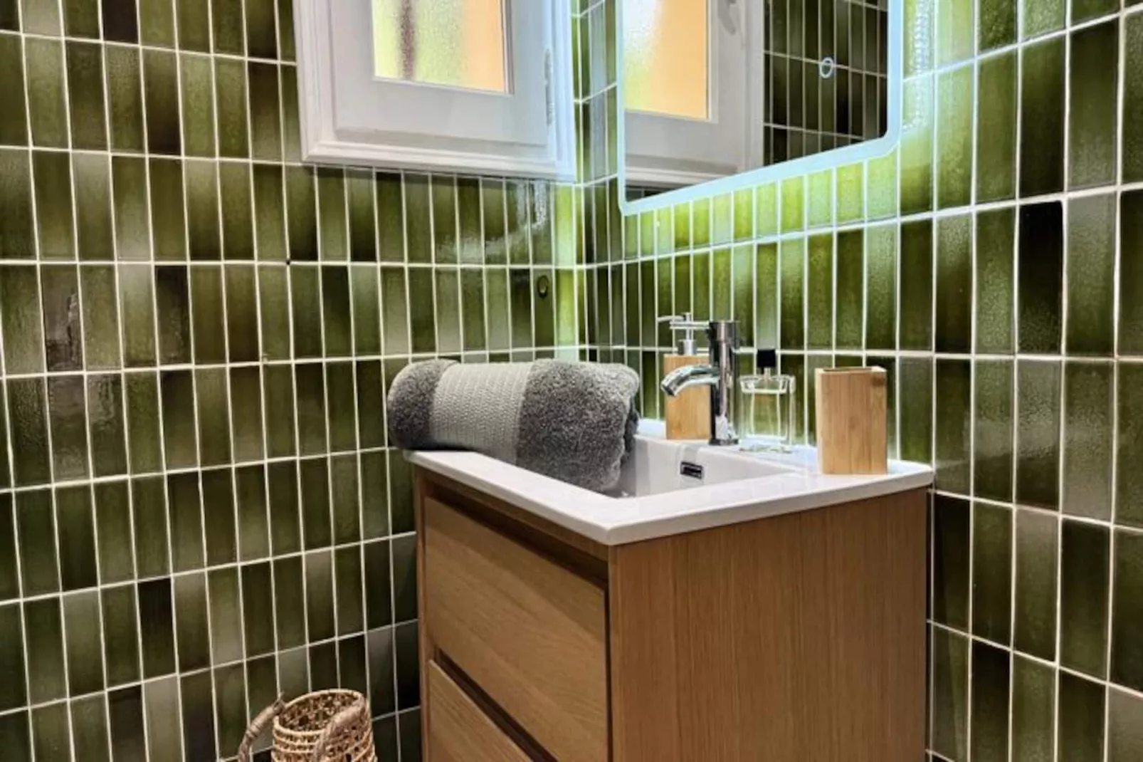 Plen Souleu Villa Haut Standing, Piscine, Jacuzzi, Sauna, Airco By Sunset-Untagged