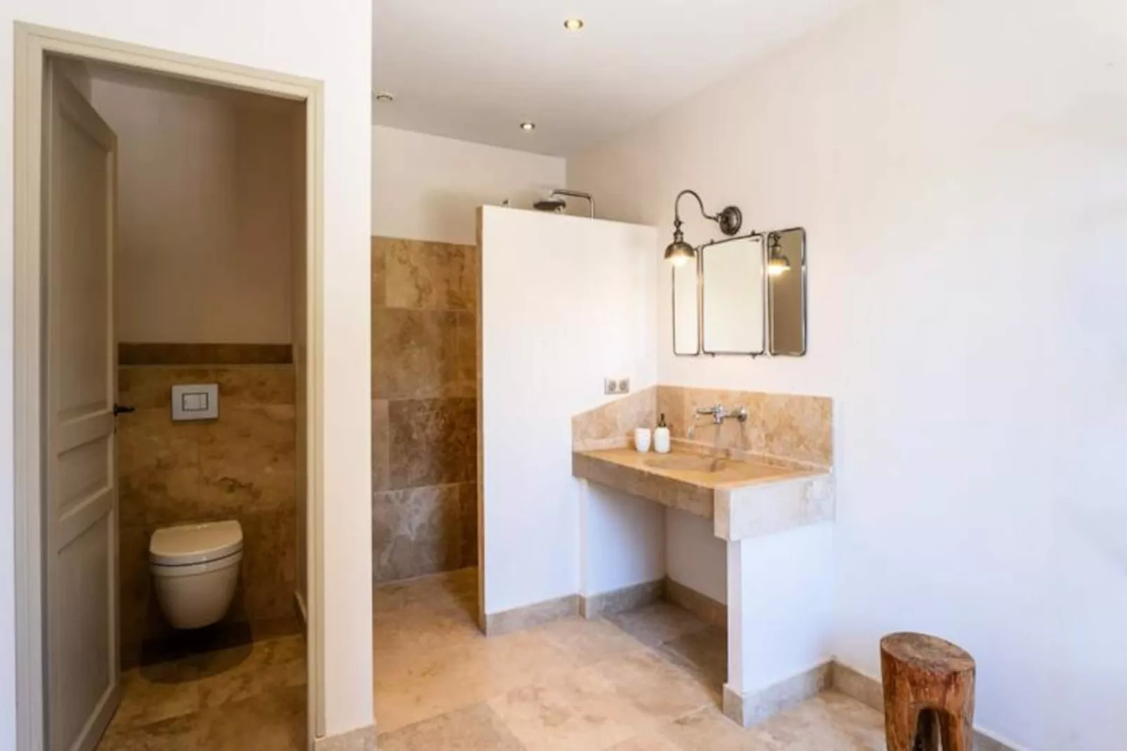 Domaine De La Rose Comtesse &ndash; L&rsquo;art Du Luxe Intimiste En Provence-Untagged