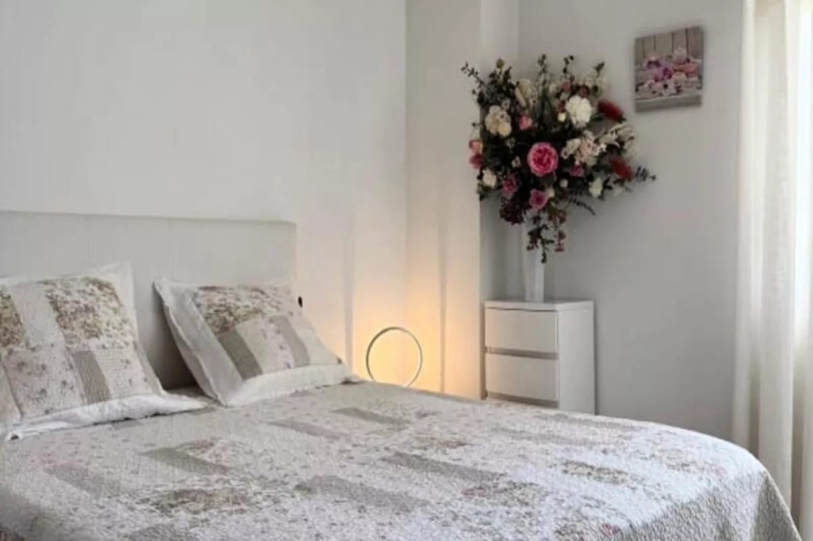 Résidence Superbe T3 Traversant Avec Terrasse Face Au Chenal Vue Mer &ndash; Imp&eacute;rial 4-Nicht zugeordnet