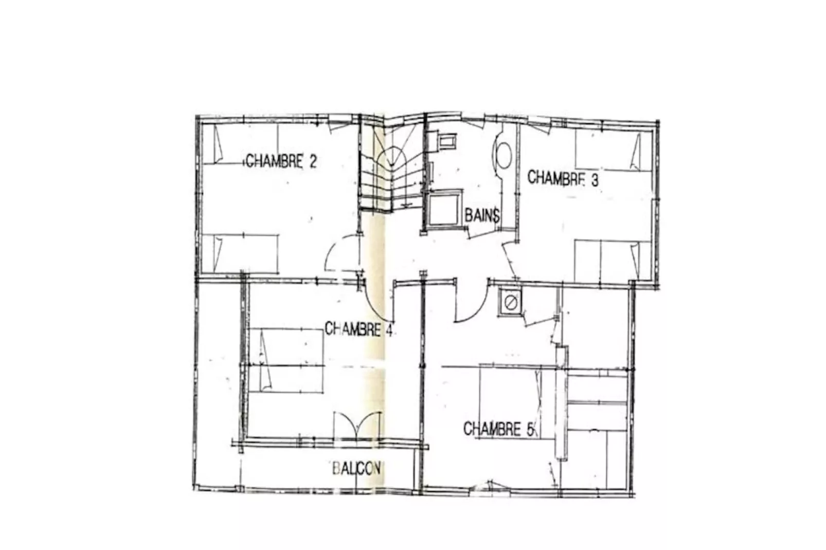 Slow Chalet Mont Real - Le Grand Bornand - 3km Des Pistes Du Chinaillon - Nicht zugeordnet