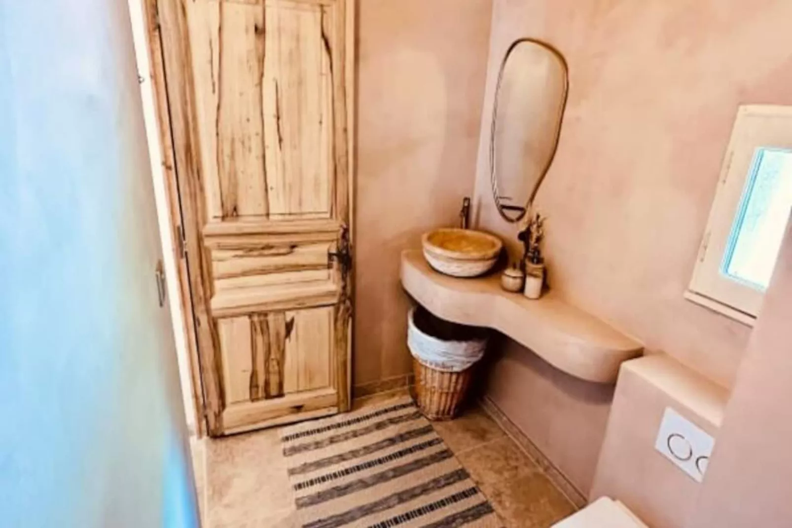 Superbe Mas Proven&ccedil;al - Piscine - Tennis - Parc-Untagged