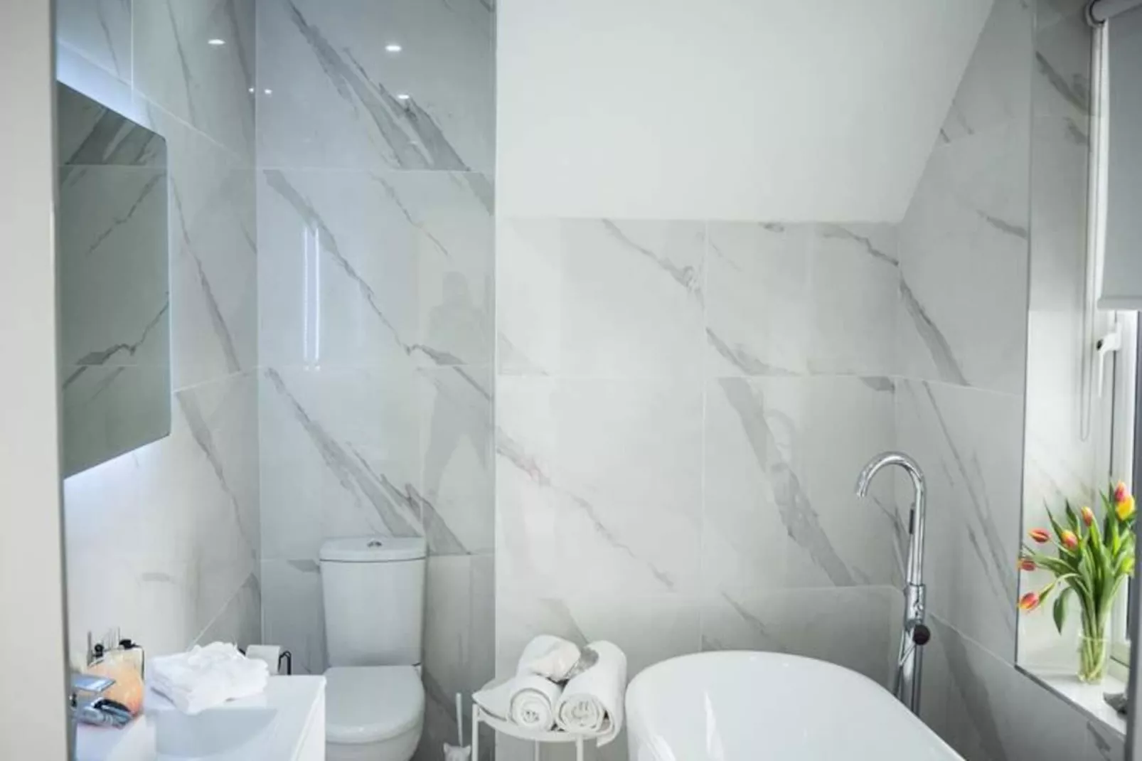 Maison à Ballyconneely Galway-Untagged