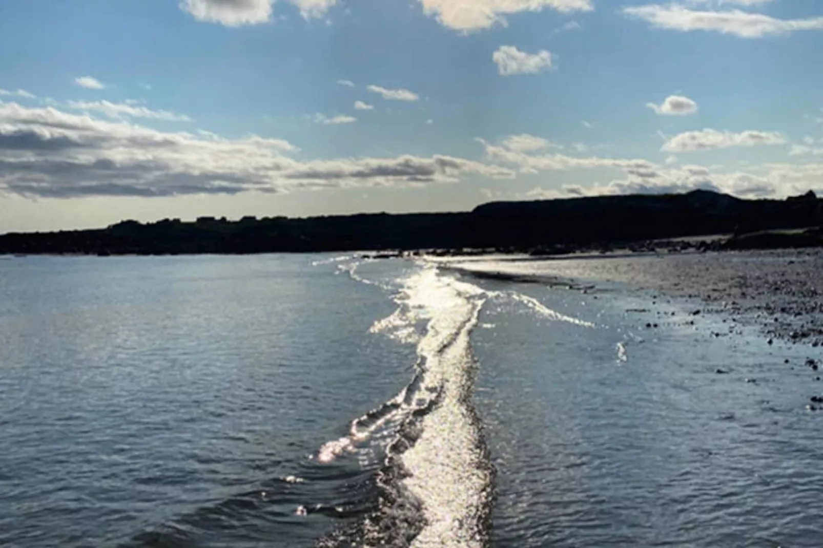 Maison à Spiddal Galway-Non tagué