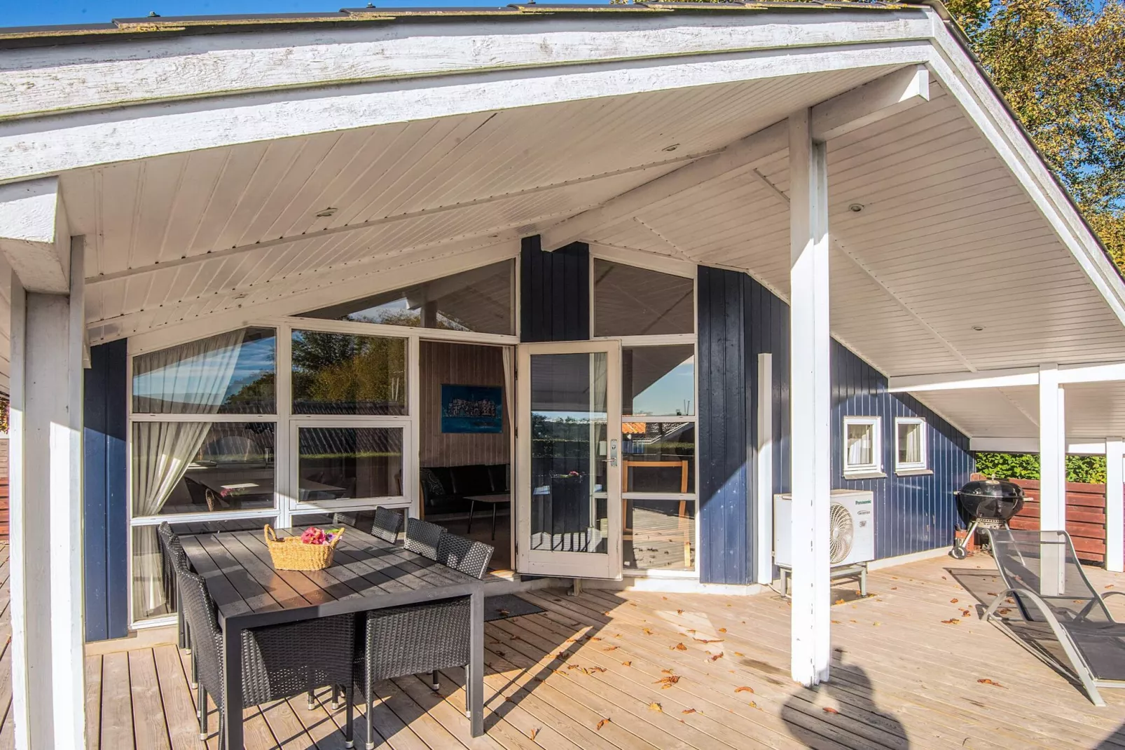 Havre de paix avec Spa -- By Traum Ferienwohnungen