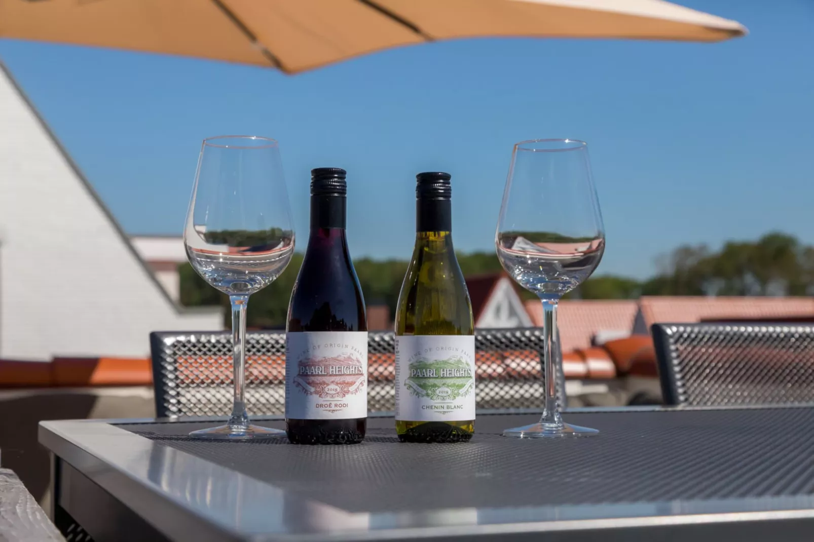 Appartement Duinhof Dishoek 13K - 6 personen de luxe-Untagged