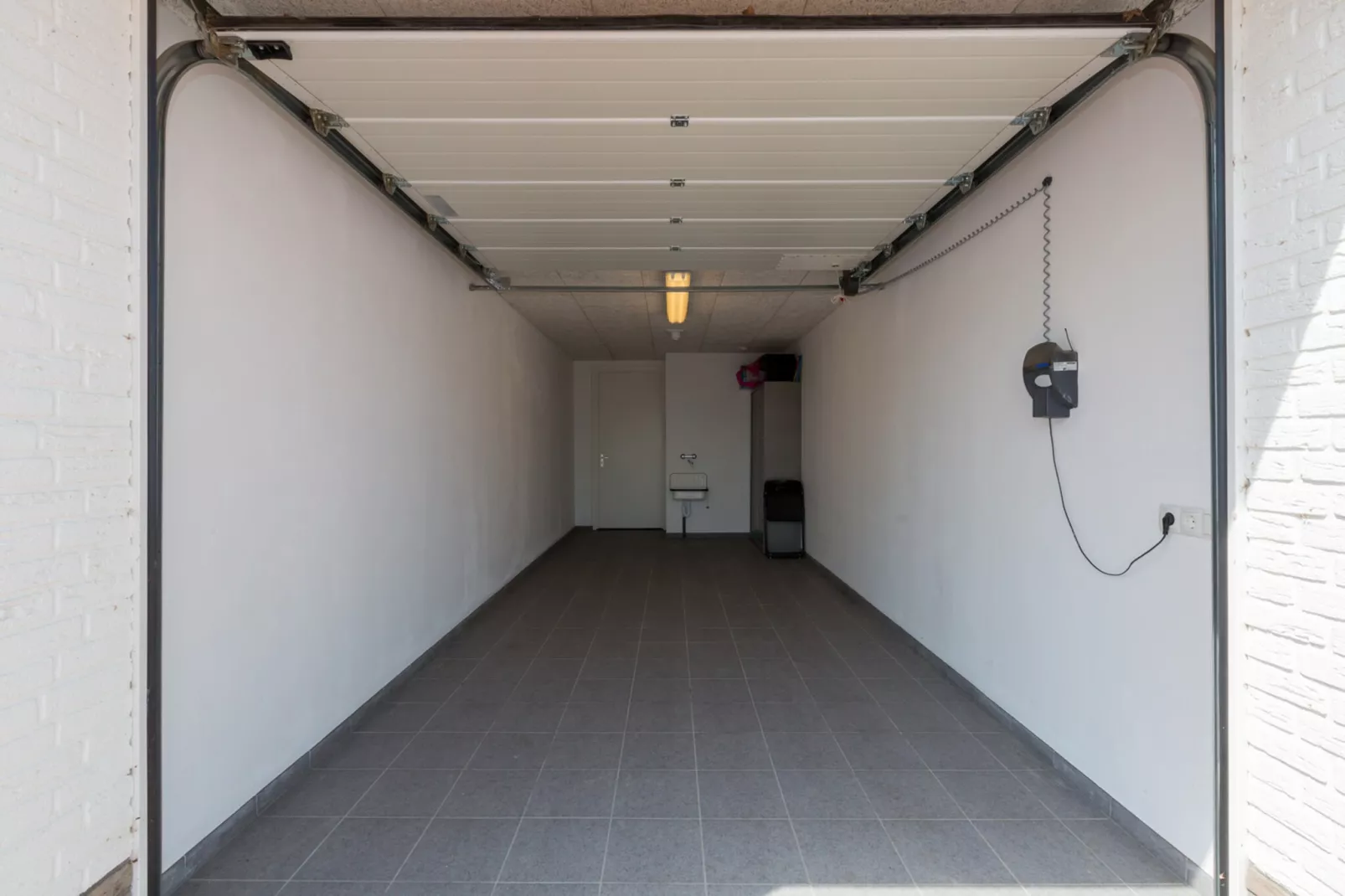 Appartement Duinhof Dishoek 13H - 6 pers de luxe-Untagged