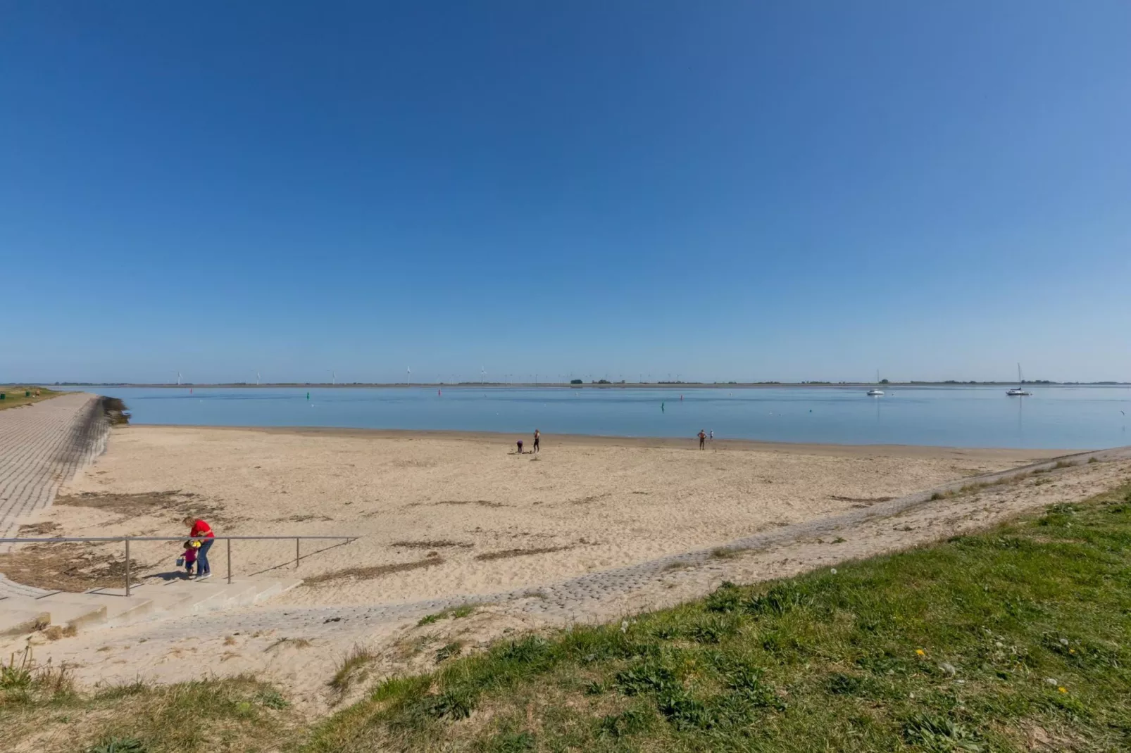 Havenweg 8-14-Non tagué