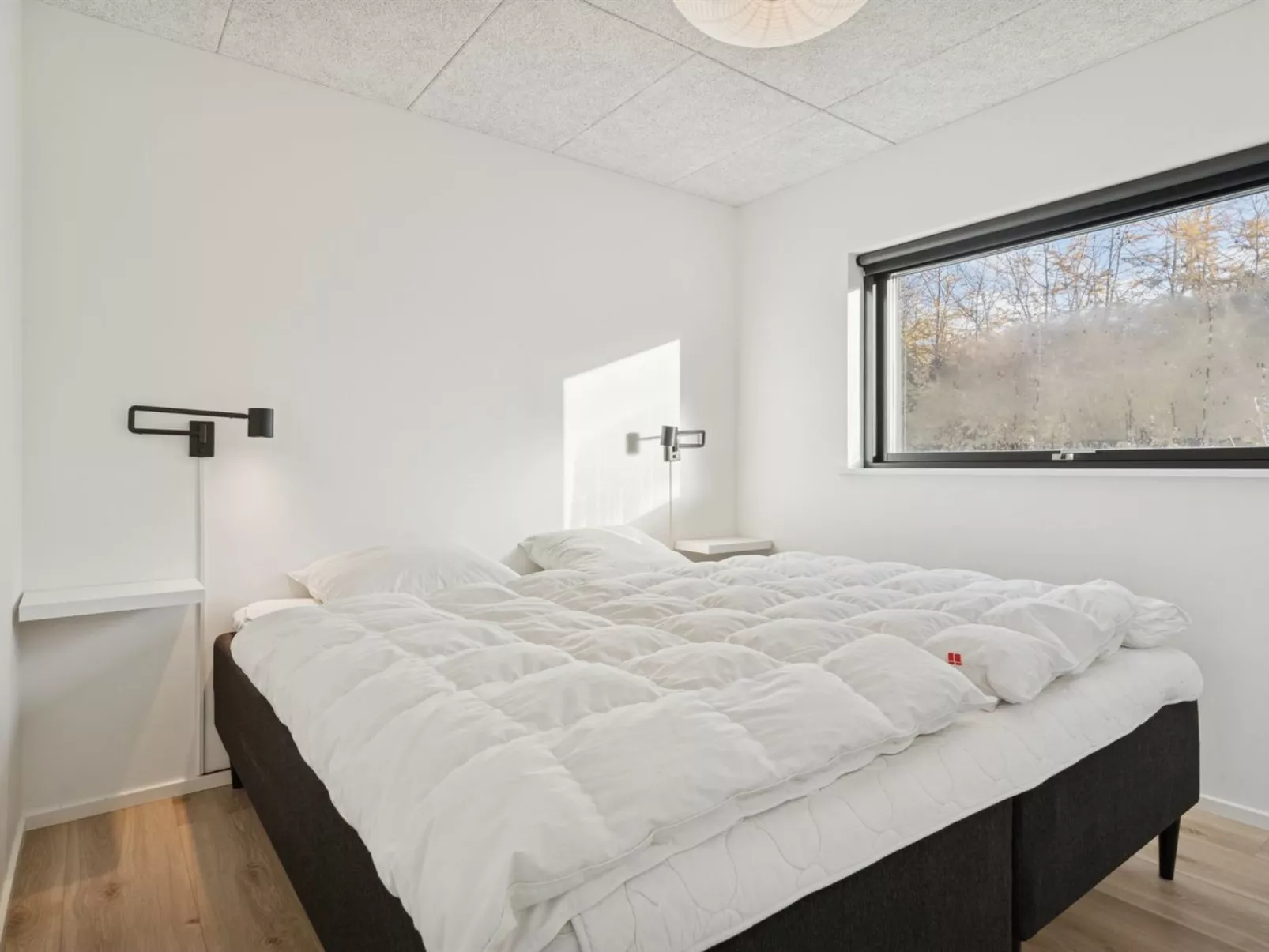 "Malfred" - 500m from the sea-Inside