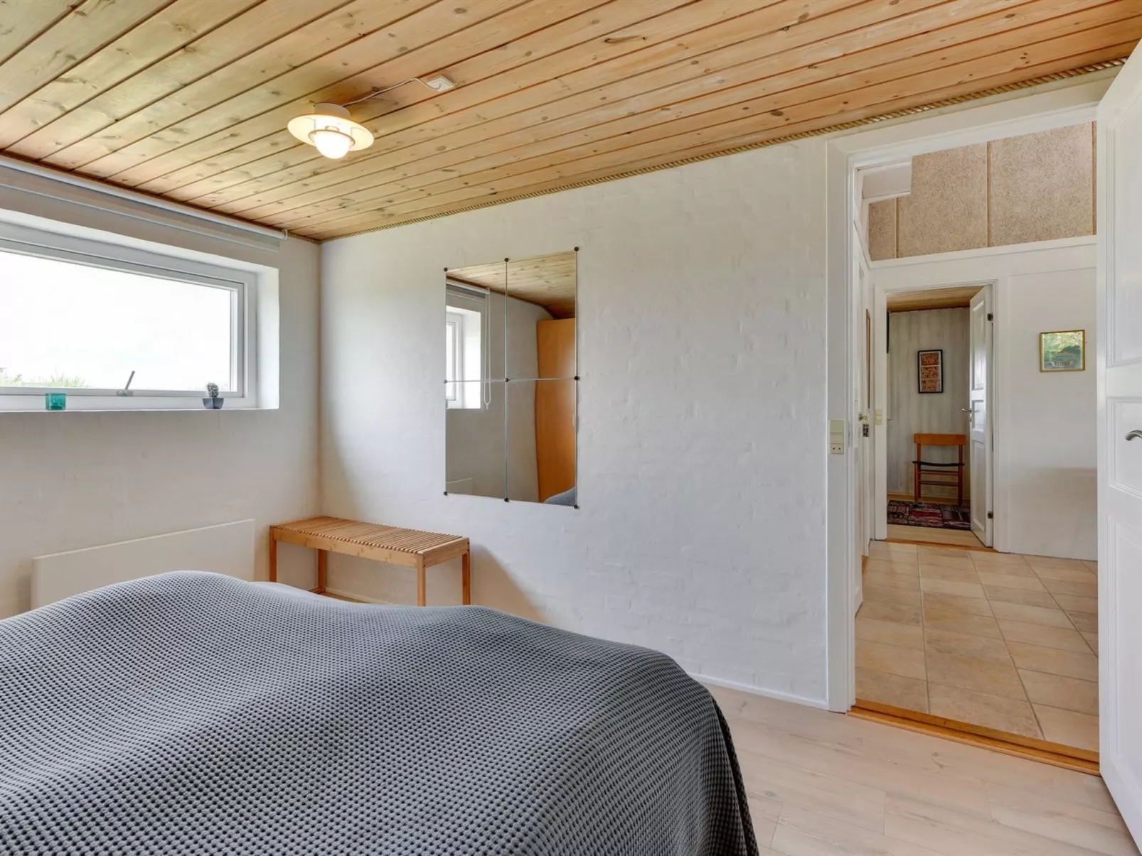 "Saxe" -  from the sea-Inside