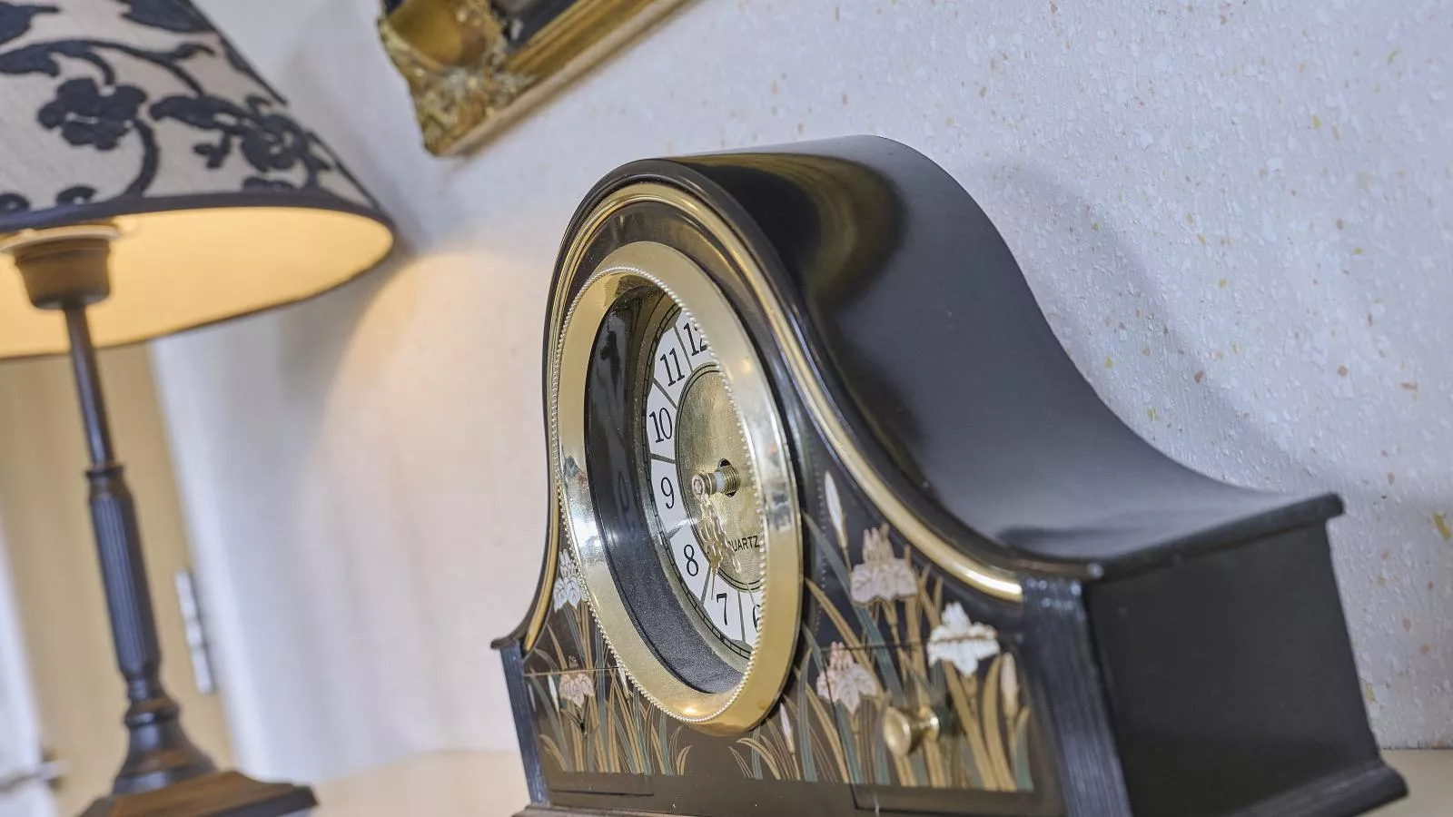 T Achterhoes-Ambiance