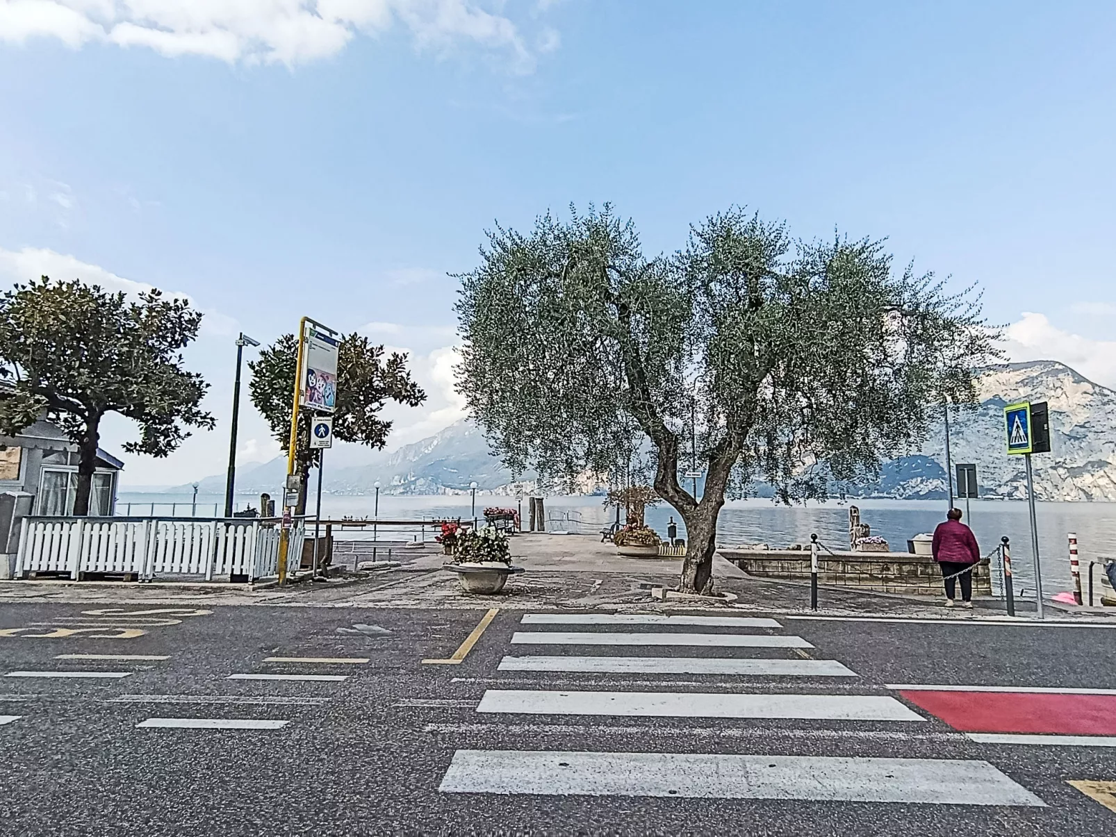 Panorama-Environnement