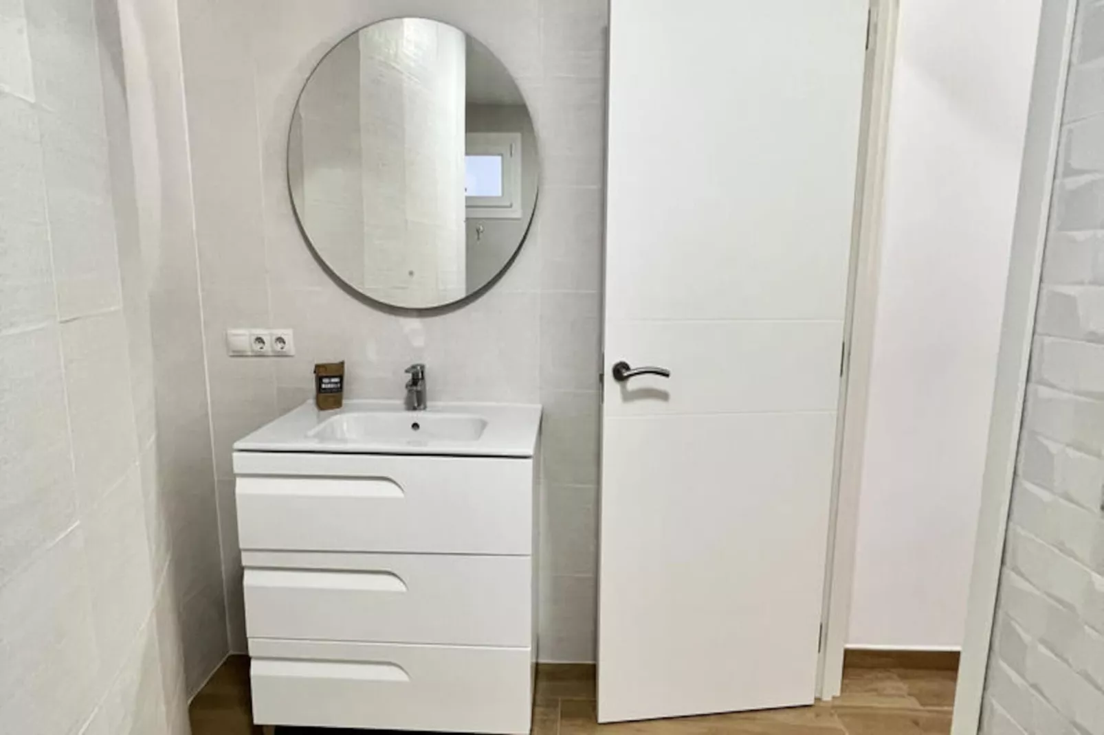 Maison à Marbella-Non tagué