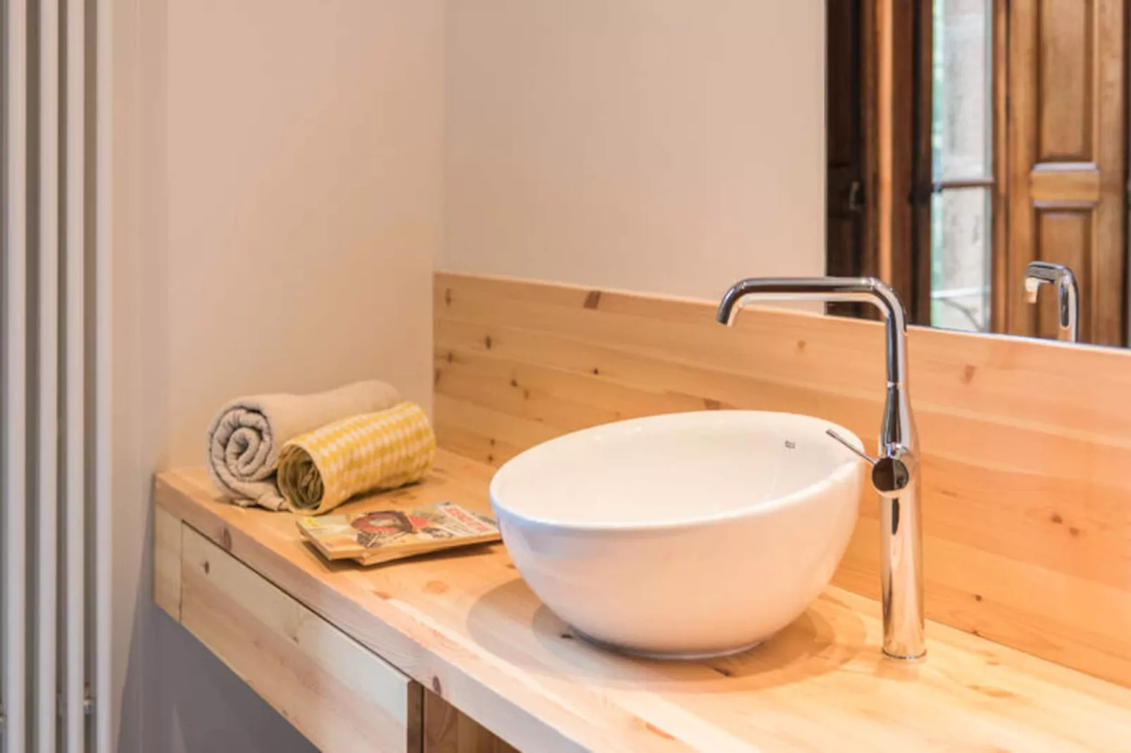 Maison à Sant Hilari Sacalm-Non tagué