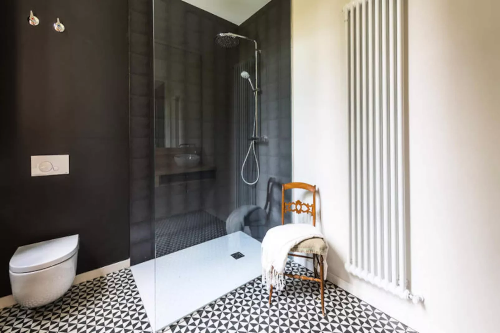 Maison à Sant Hilari Sacalm-Non tagué