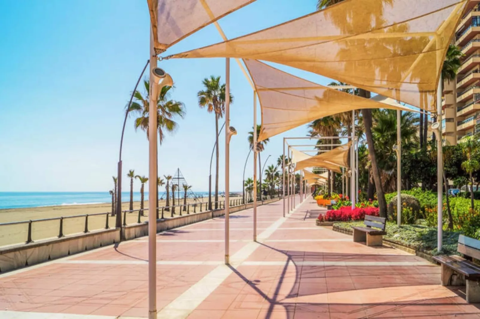 Appartements à Casares-Untagged