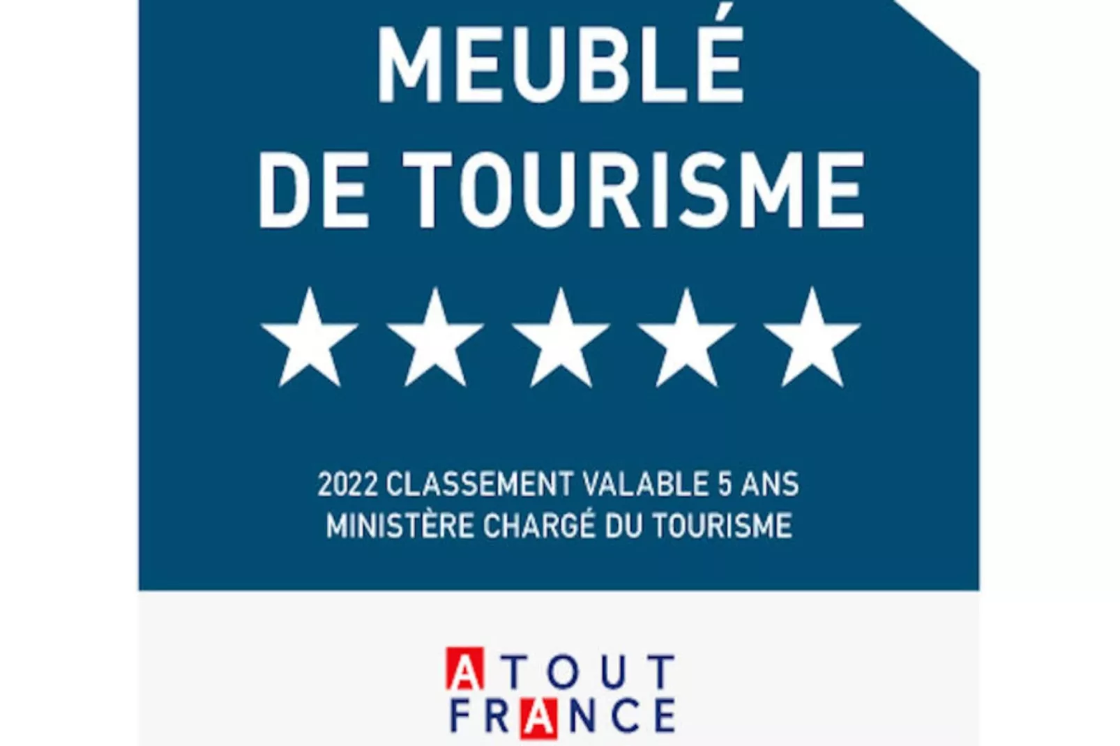 Maison à Doussard-Non tagué