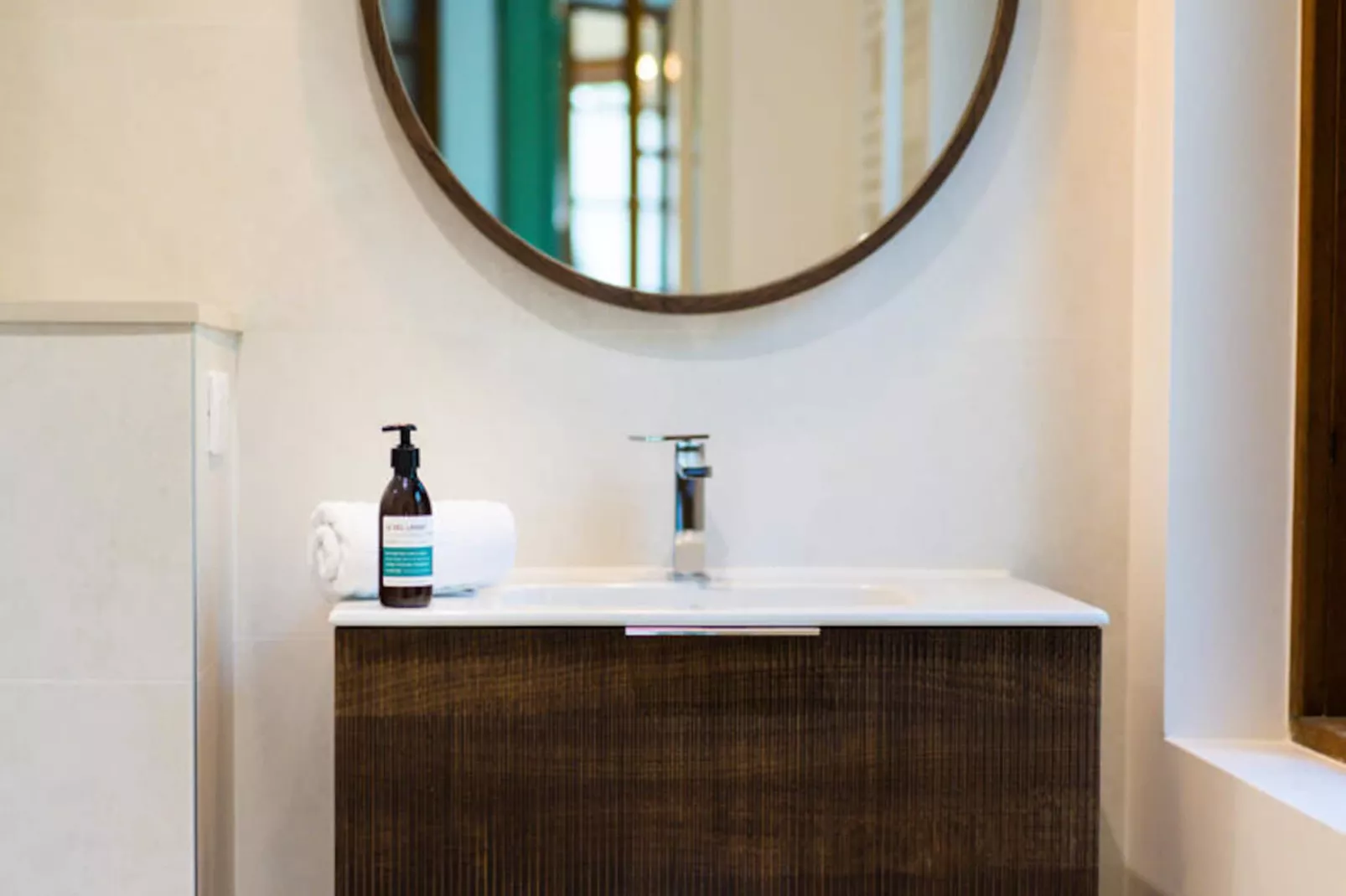 Maison à Andernos-les-Bains-Untagged