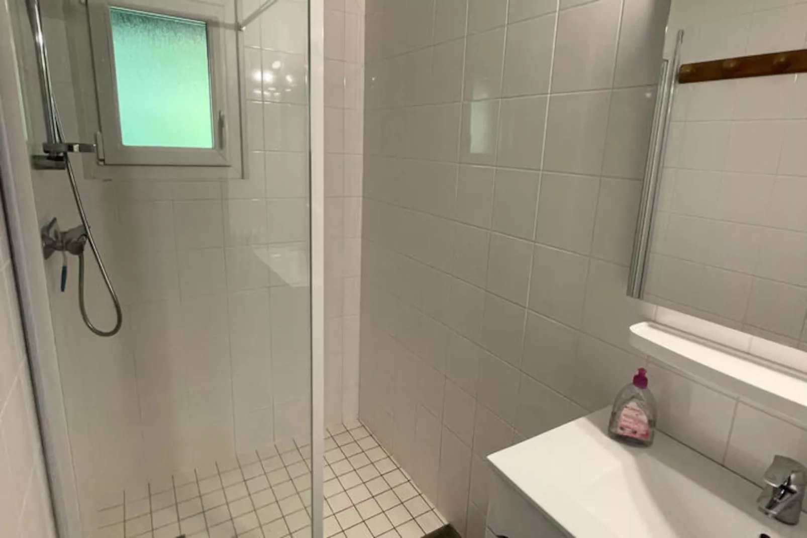 Appartements à Le Lioran-Non tagué