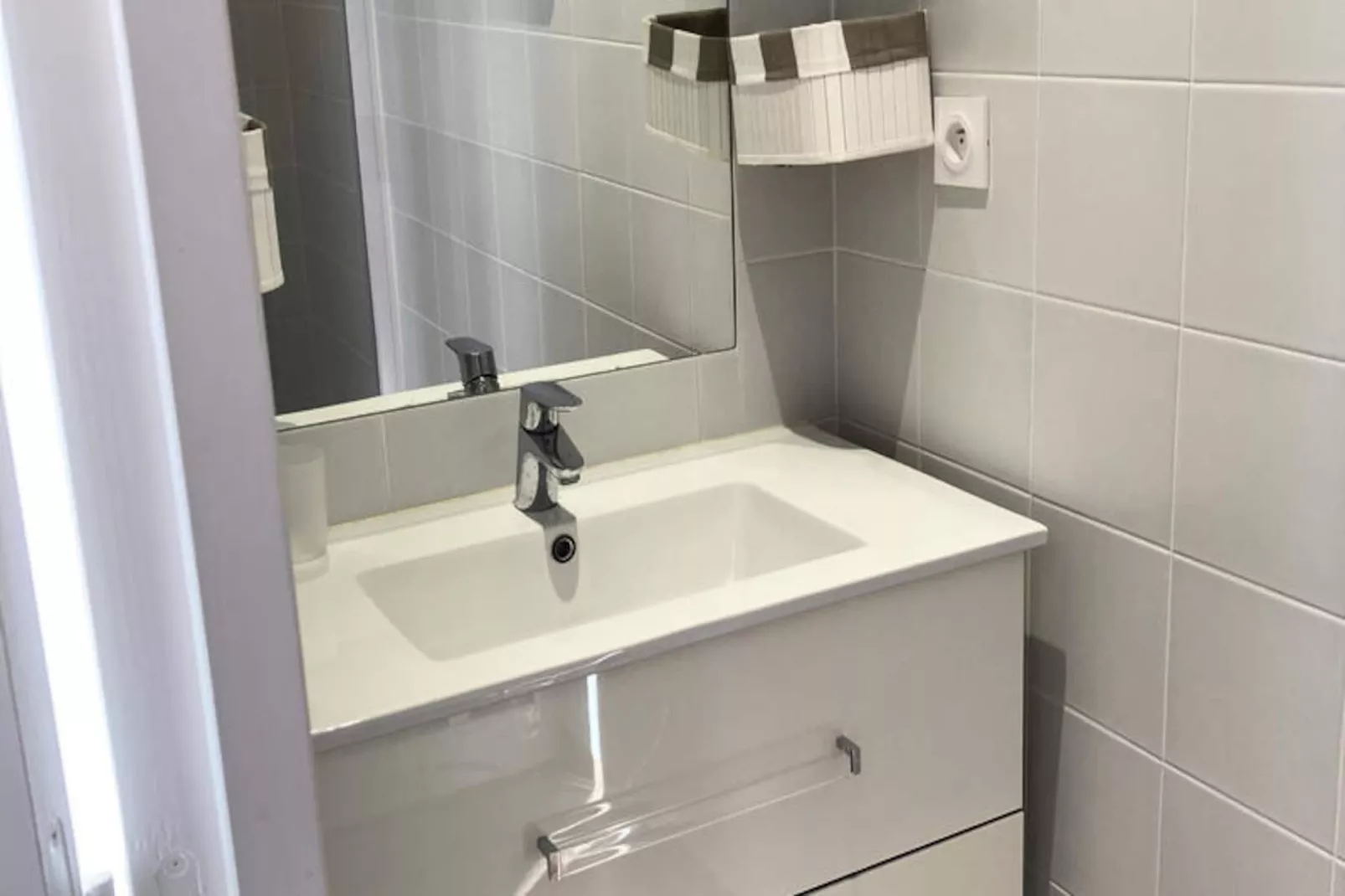 Appartements à Le Lioran-Nicht zugeordnet