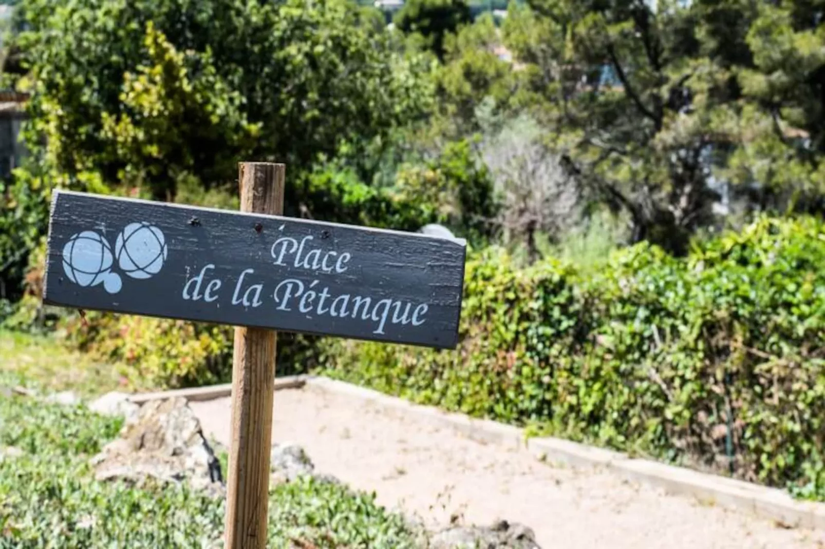 Résidence Villa 5ch Avec Piscine - Golfe Juan-Non tagué