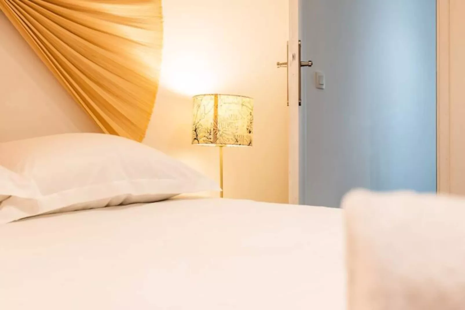 Résidence Maison 10 Pers., Piscine, Proche Centre De Cannes-Non tagué