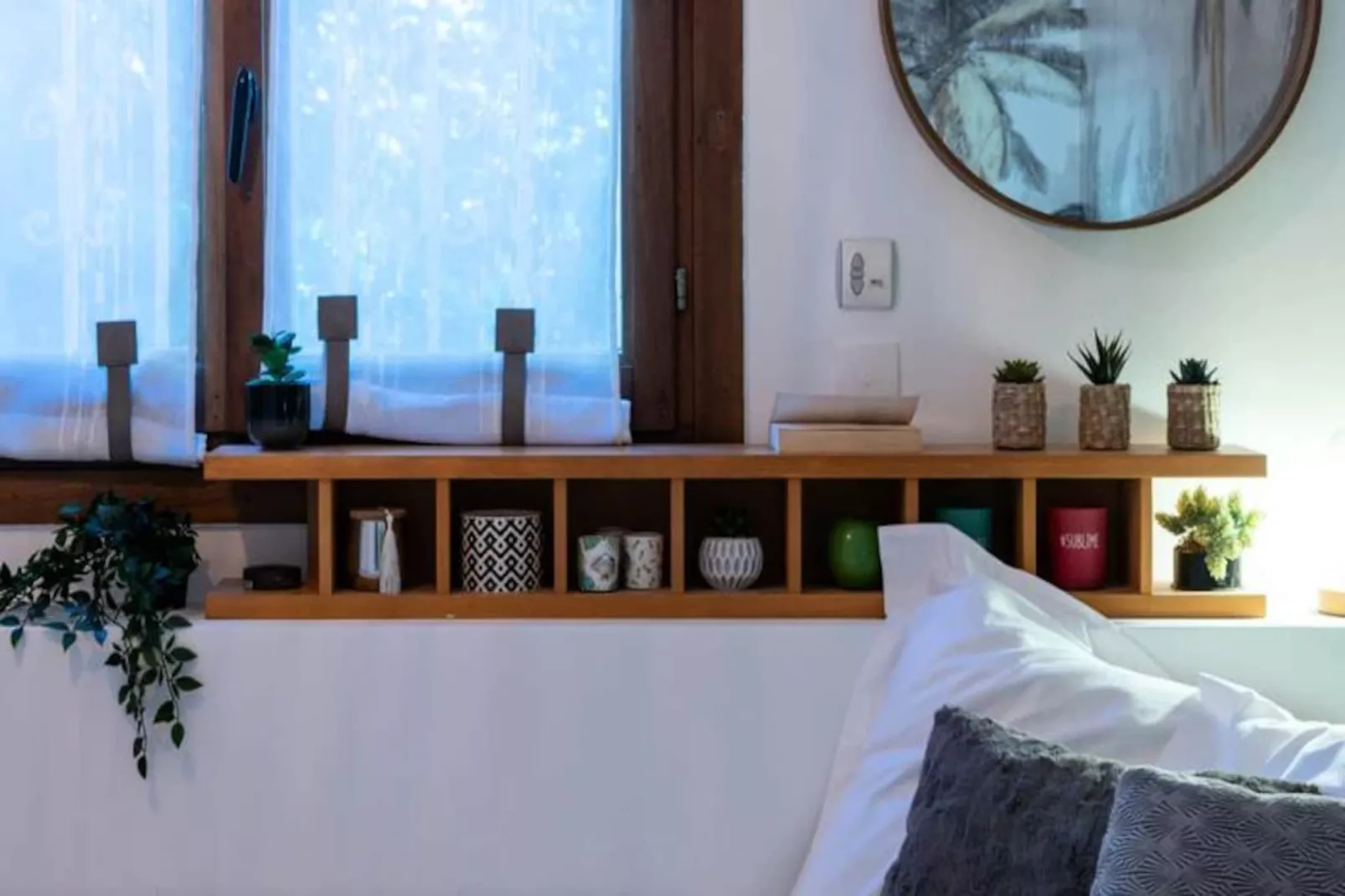 Résidence 4p Piscine Priv&eacute;e & Vue Mer-Untagged