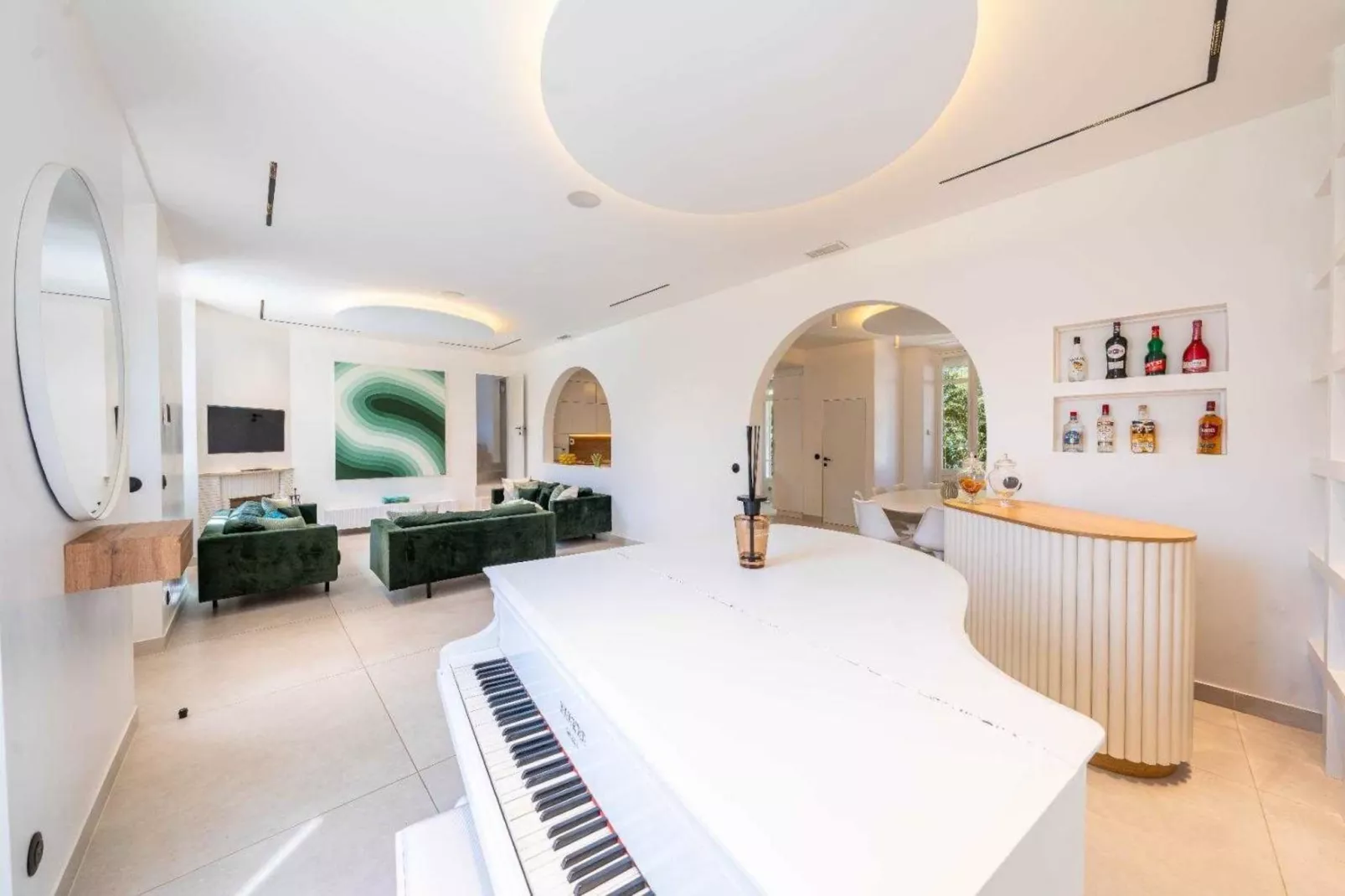 LL-13-ROSOLIEL-Untagged