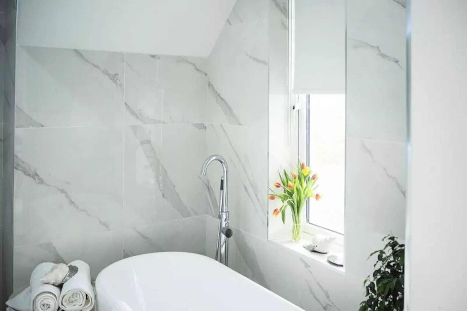 Maison à Ballyconneely Galway-Untagged