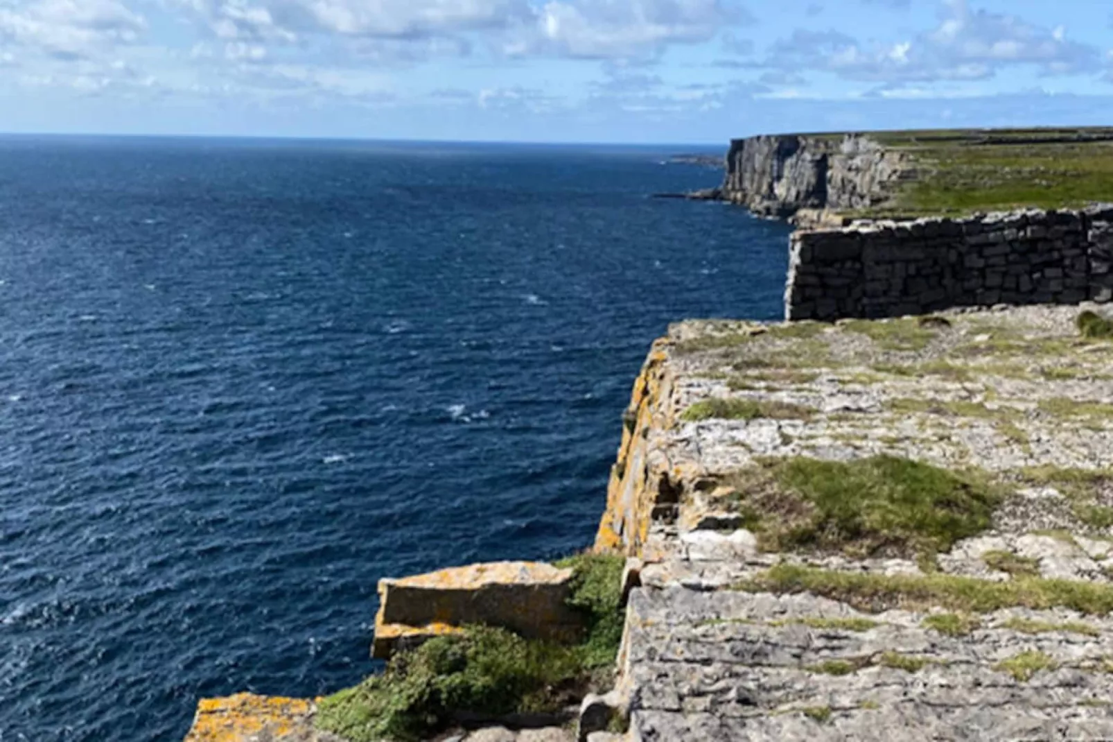 Maison à Spiddal Galway-Non tagué