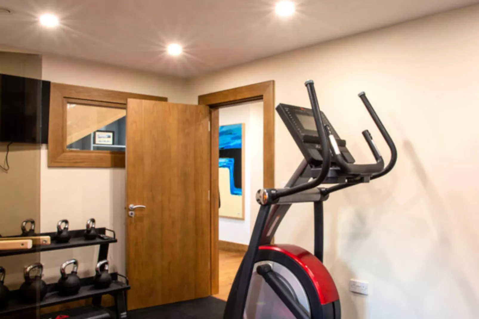 Maison à Carraroe Galway-Nicht zugeordnet