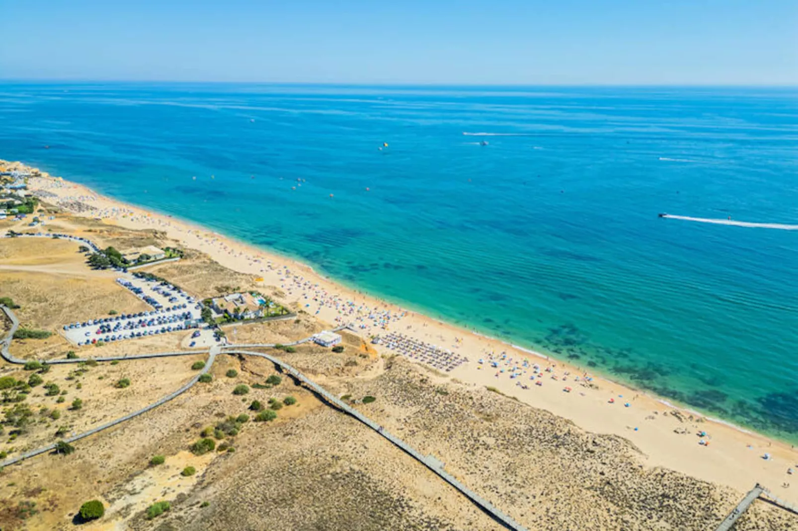 Maison à Albufeira-Nicht zugeordnet