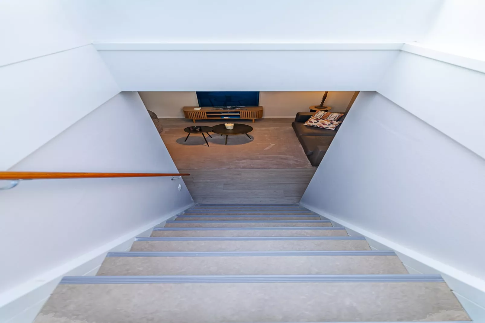 Appartement Duinhof Dishoek 13M - 6 personen de luxe-Untagged