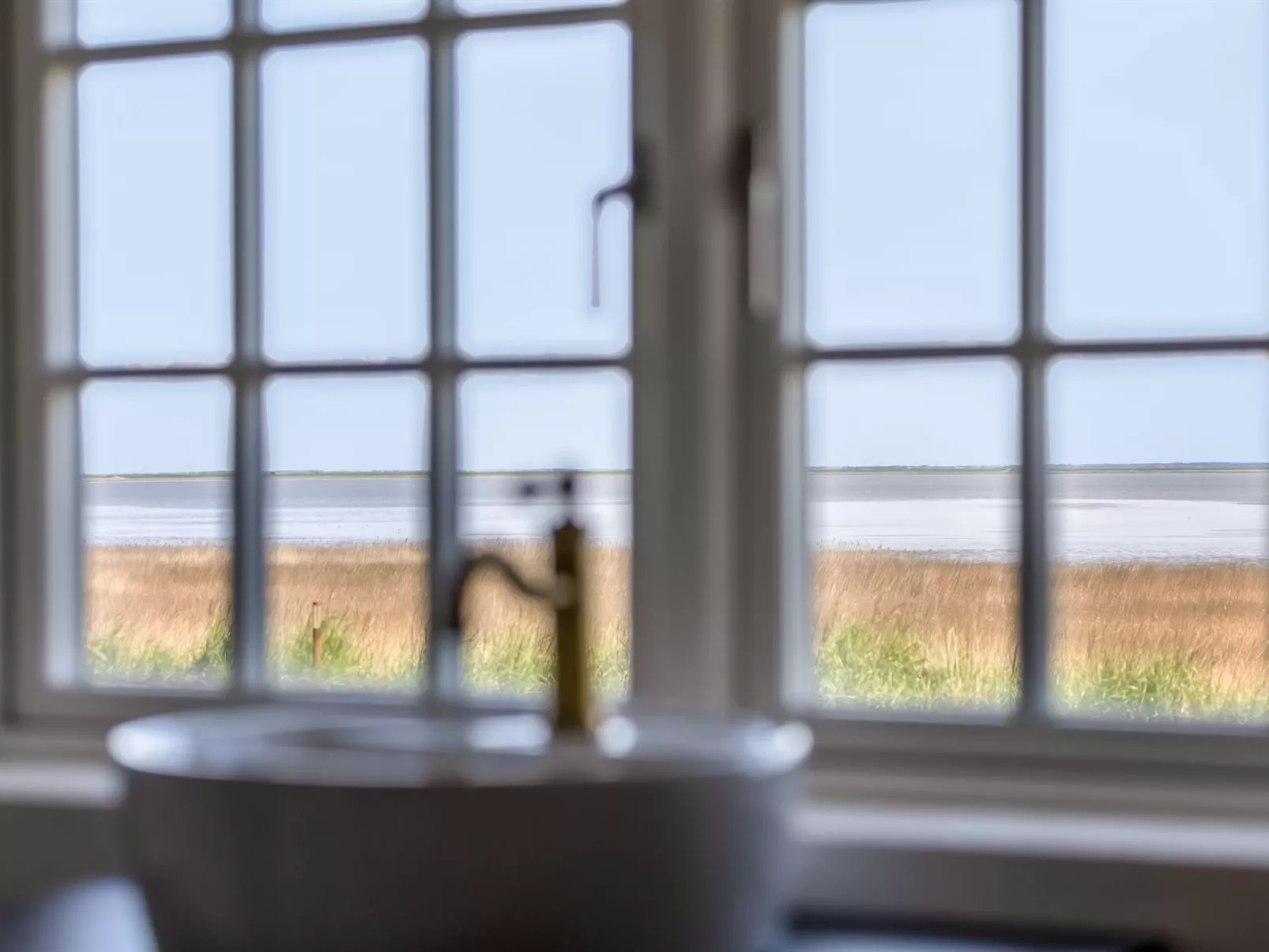 "Narvik" - 4.5km from the sea-Dedans