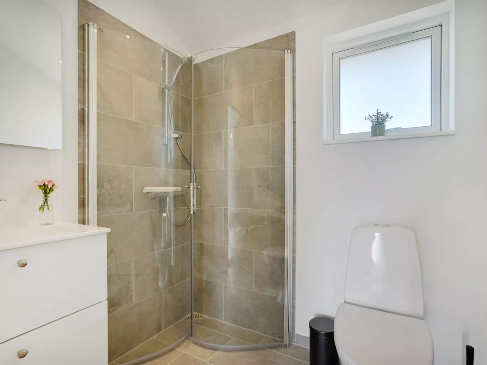 "Mauri" - 350m from the sea-Inside