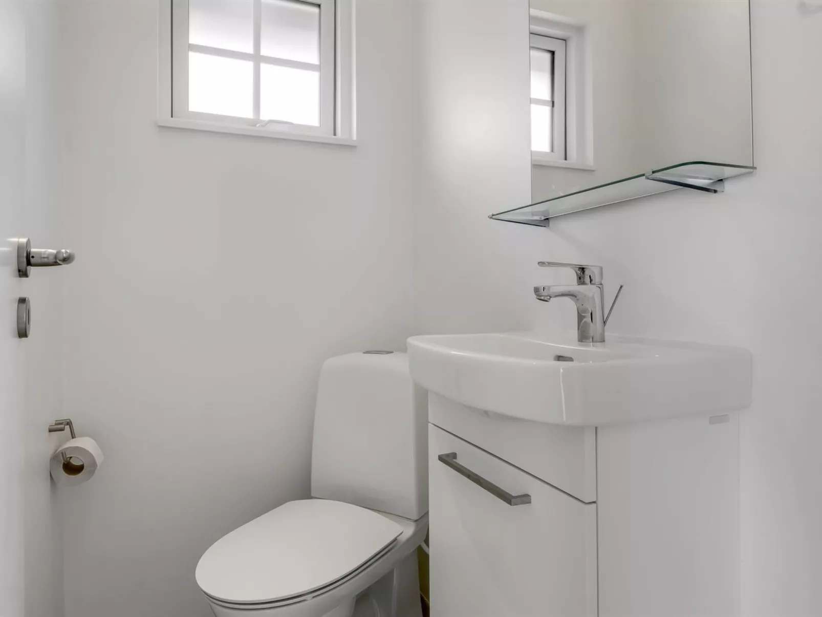 "Farman" - 150m from the sea-Inside