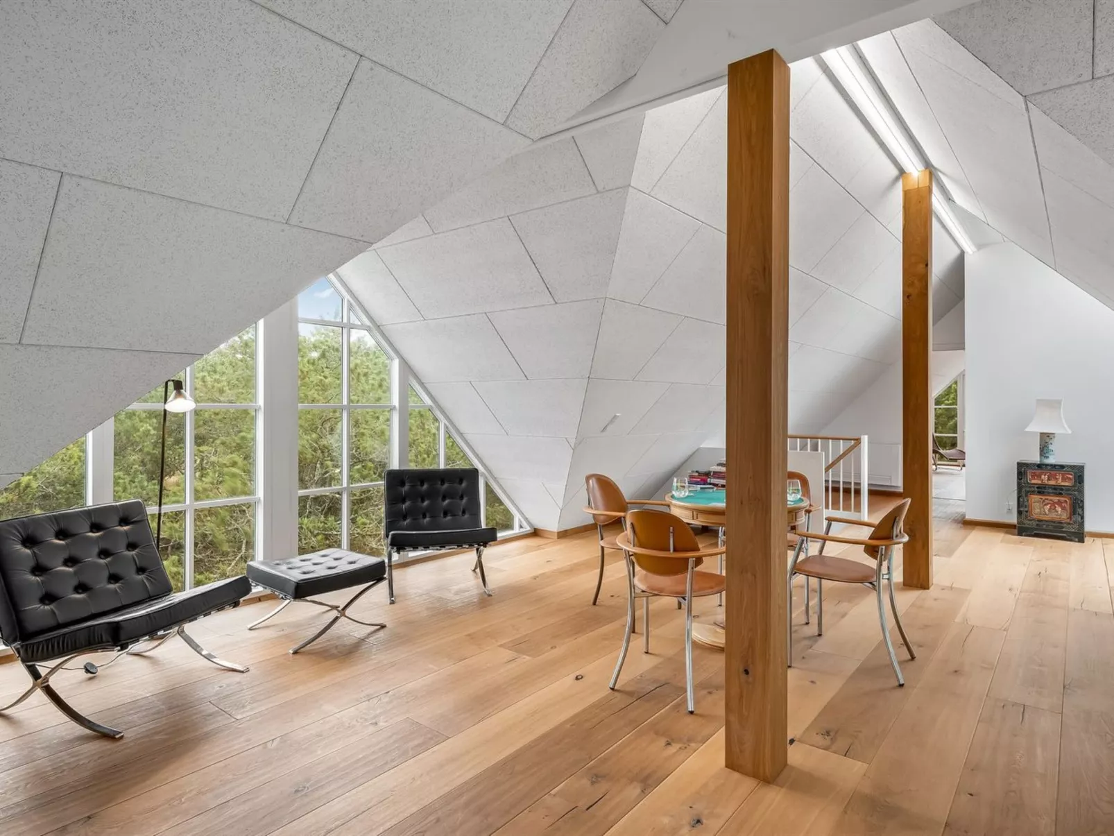 "Gise" - 2km from the sea-Drinnen