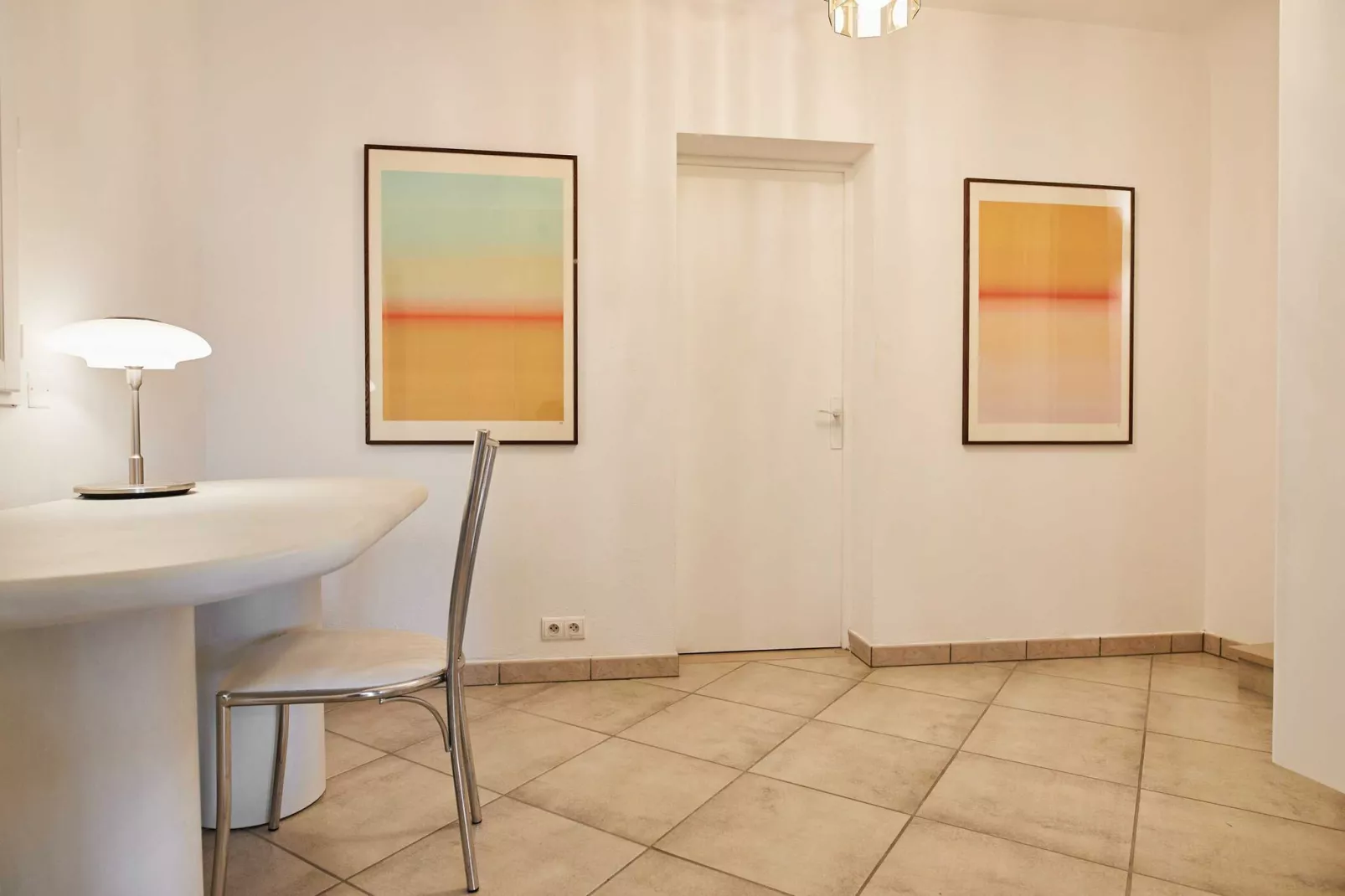 AP-652-PERTUADES-Untagged