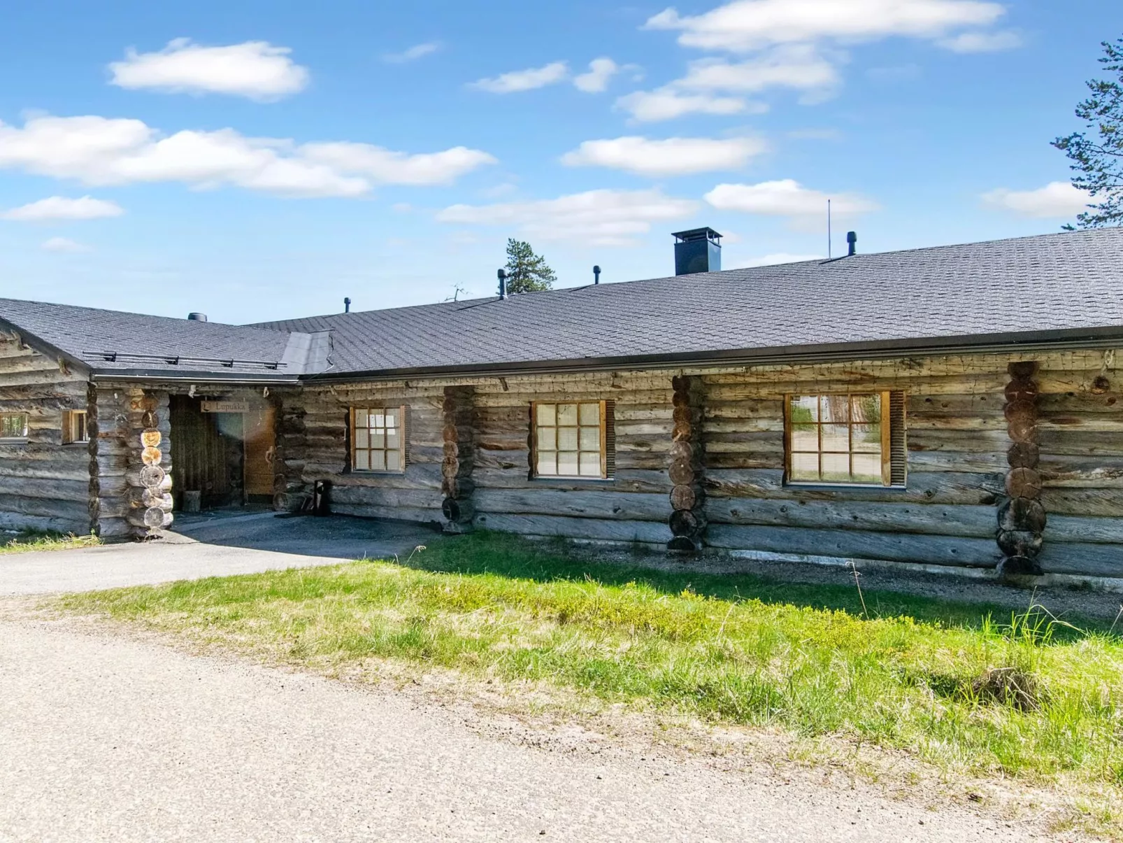 Sokosti - lupukka-Inside