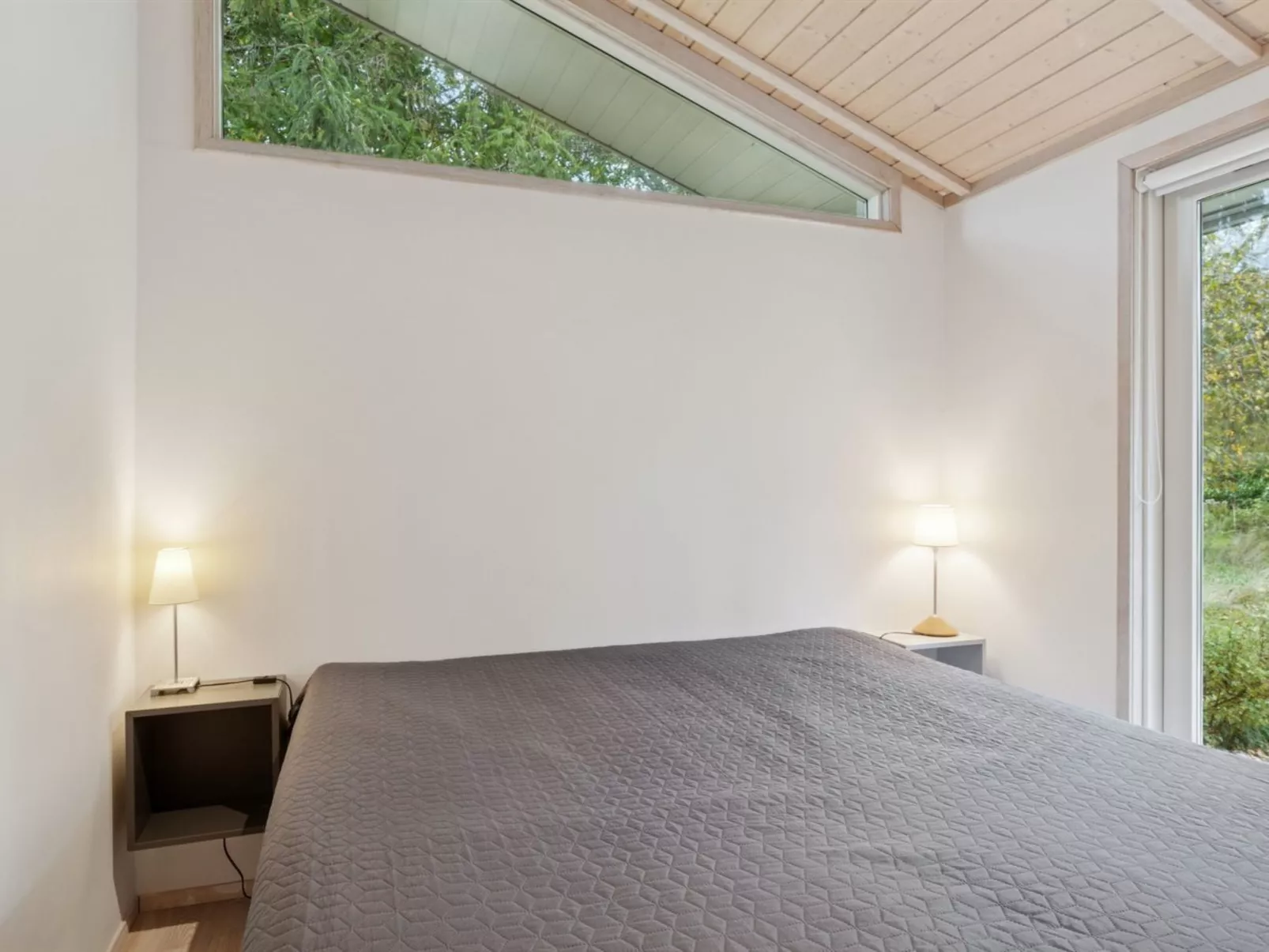 "Angelika" - 1.3km from the sea-Drinnen