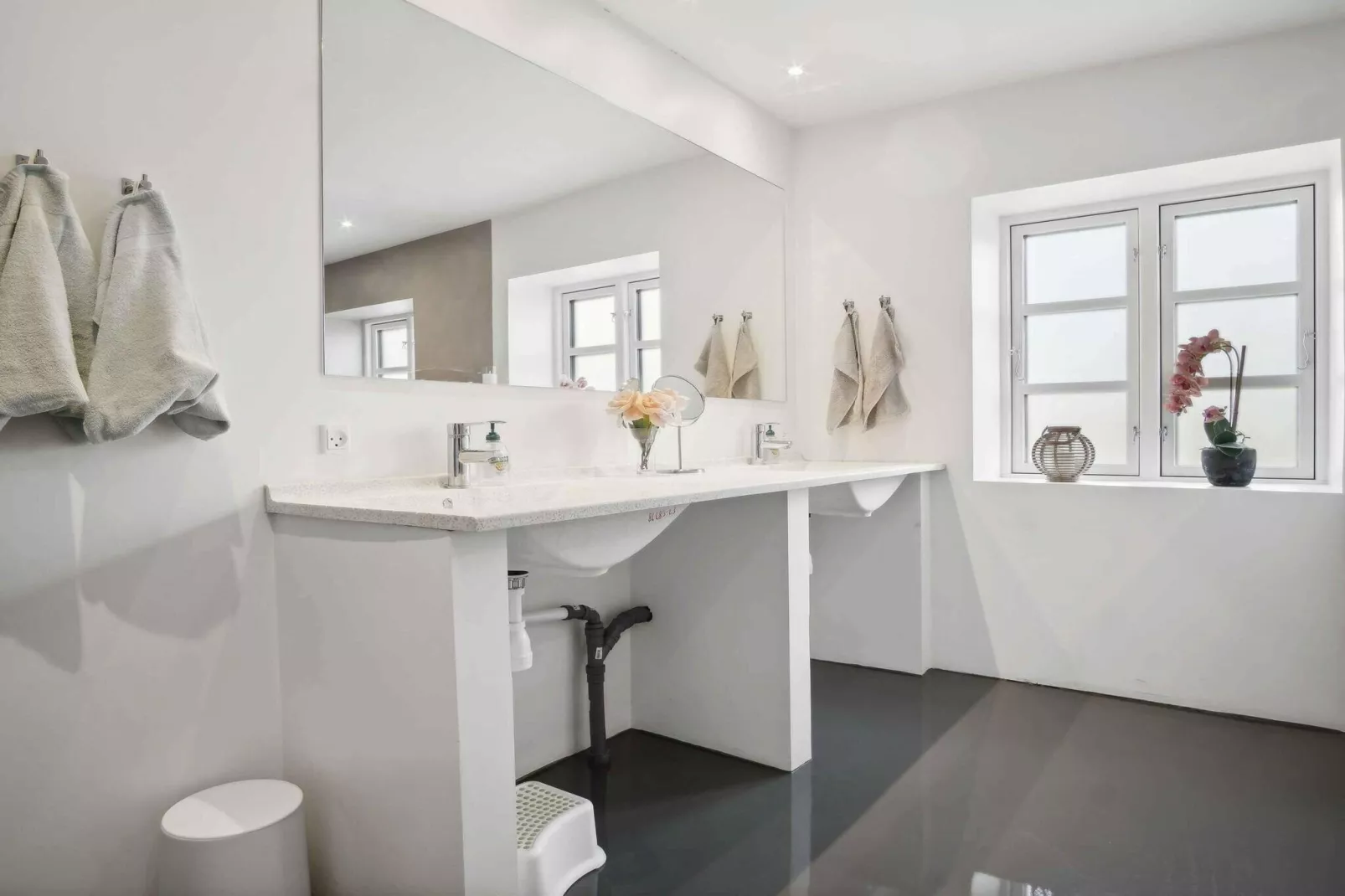 5 star holiday home in Haderslev-Indoor