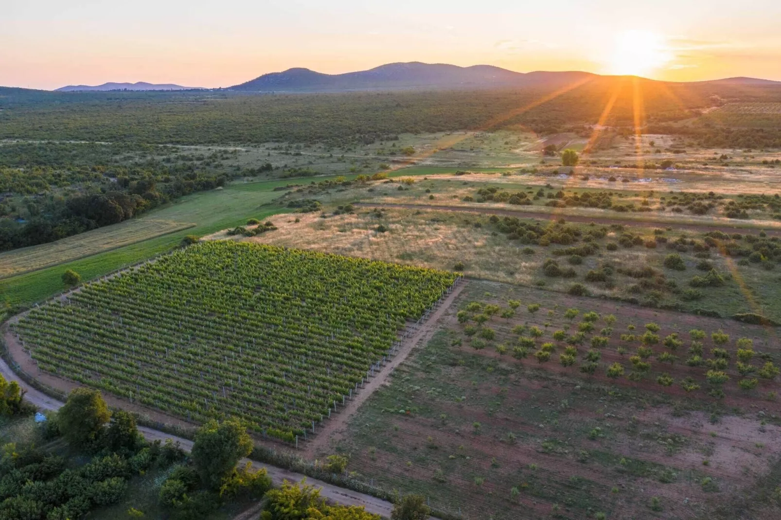 Authentic Villa Storia-Zones été à 20 km