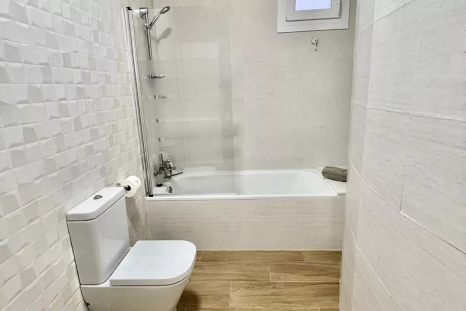 Maison à Marbella-Non tagué