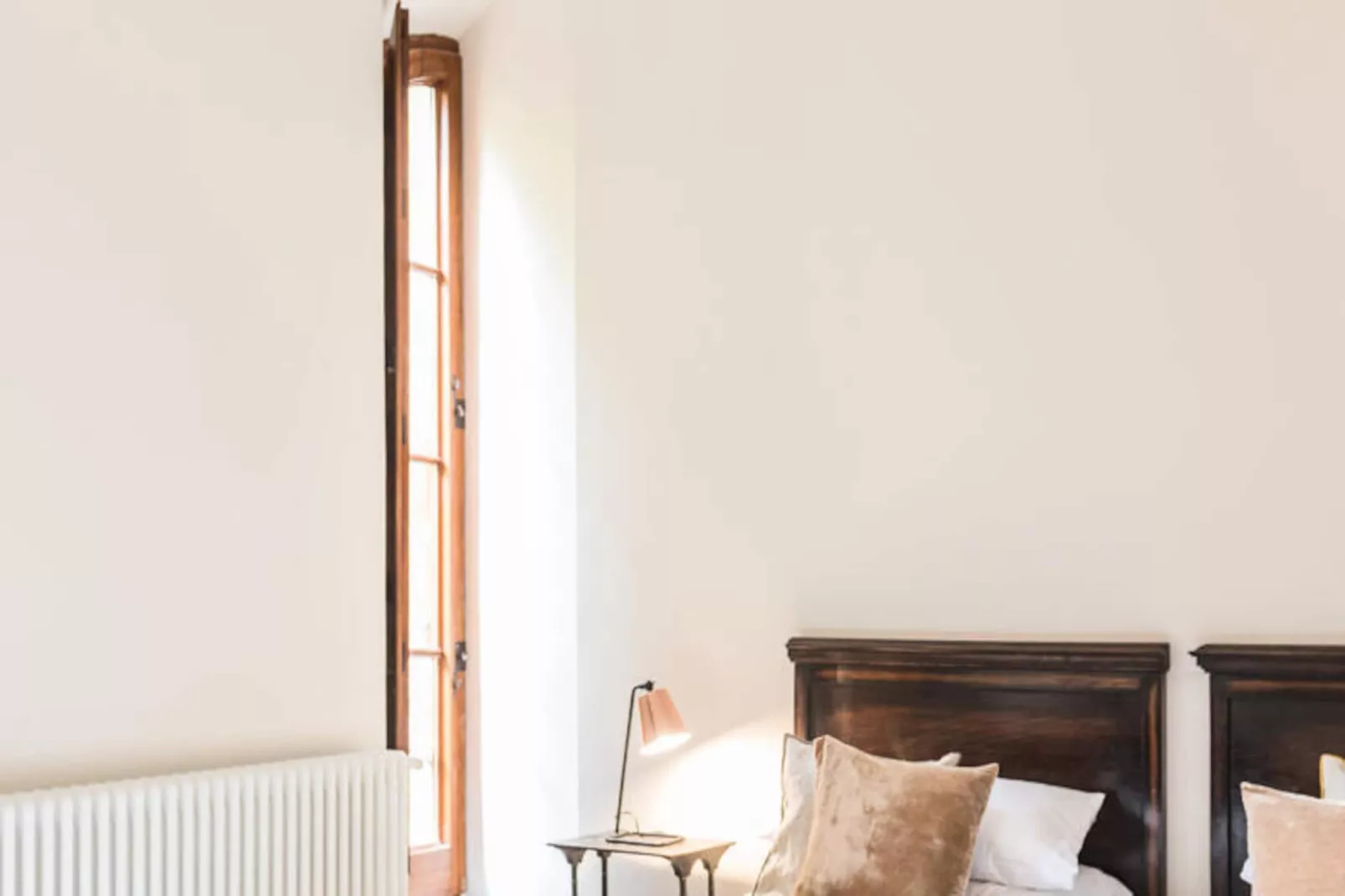 Maison à Sant Hilari Sacalm-Non tagué