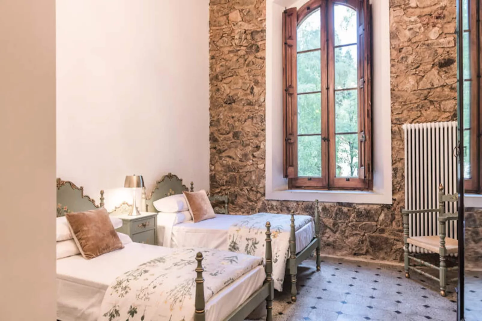 Maison à Sant Hilari Sacalm-Non tagué