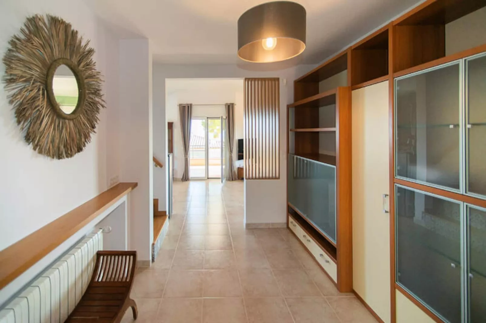 Maison à Palau Saverdera-Non tagué