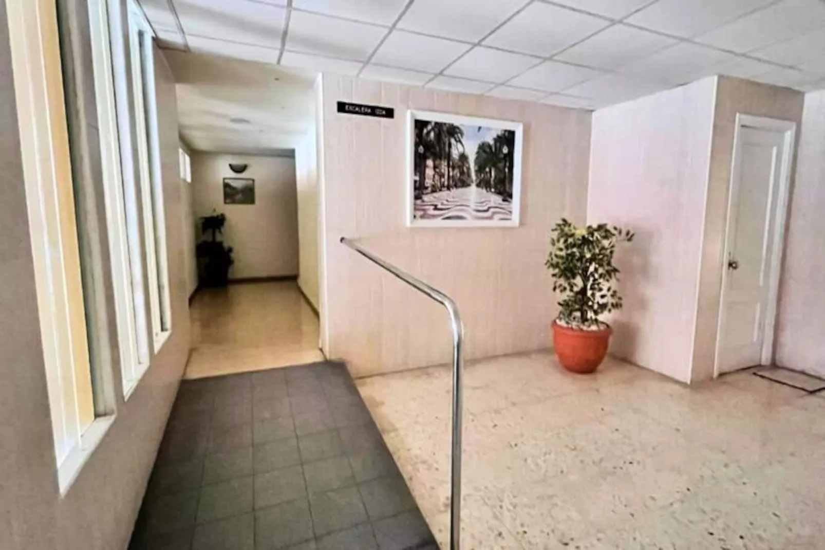 Appartement 3 Chambres Et 2 Salles De Bains : Id&eacute;al Famille Et Nomades-Non tagué