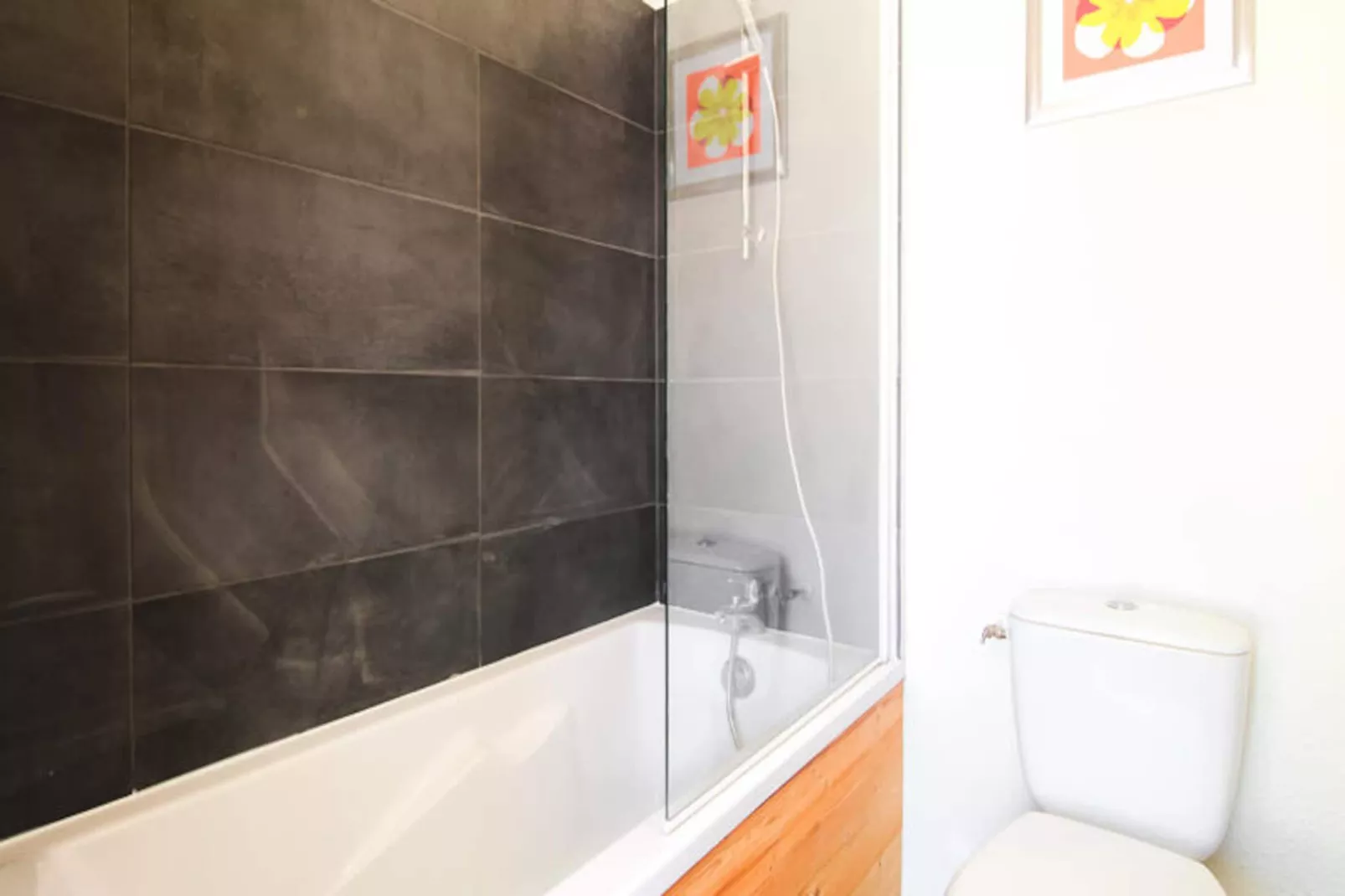 Appartements à Flaine-Nicht zugeordnet