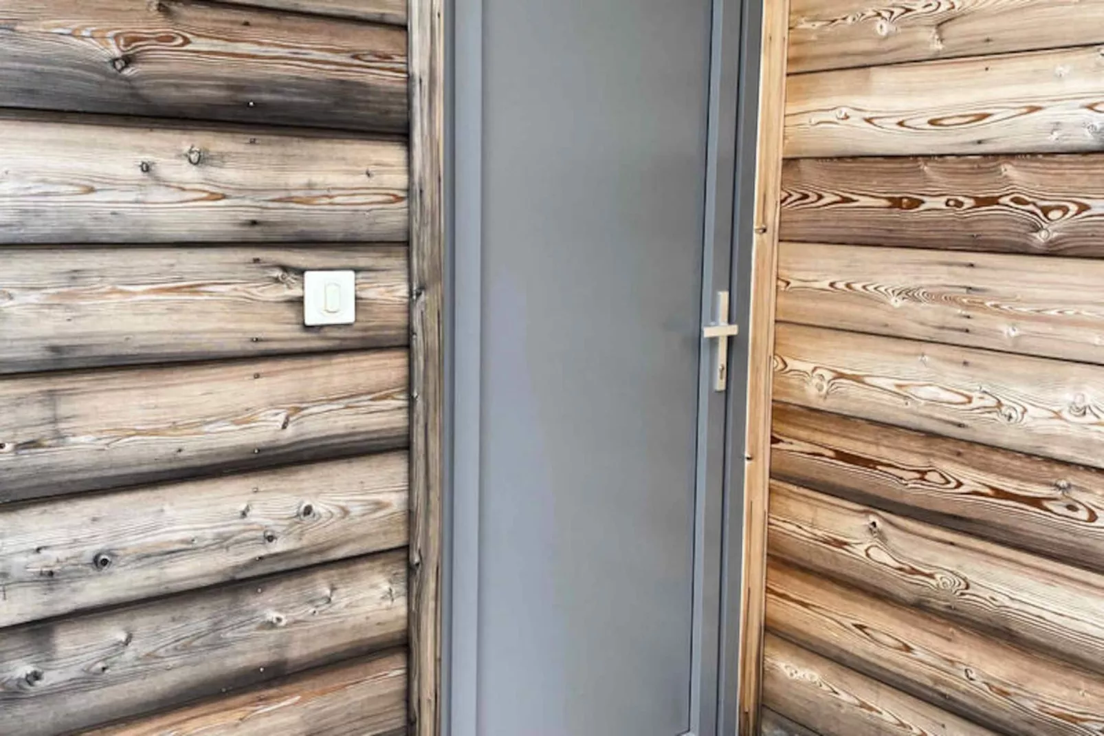 Chalets à Le Lioran-Nicht zugeordnet