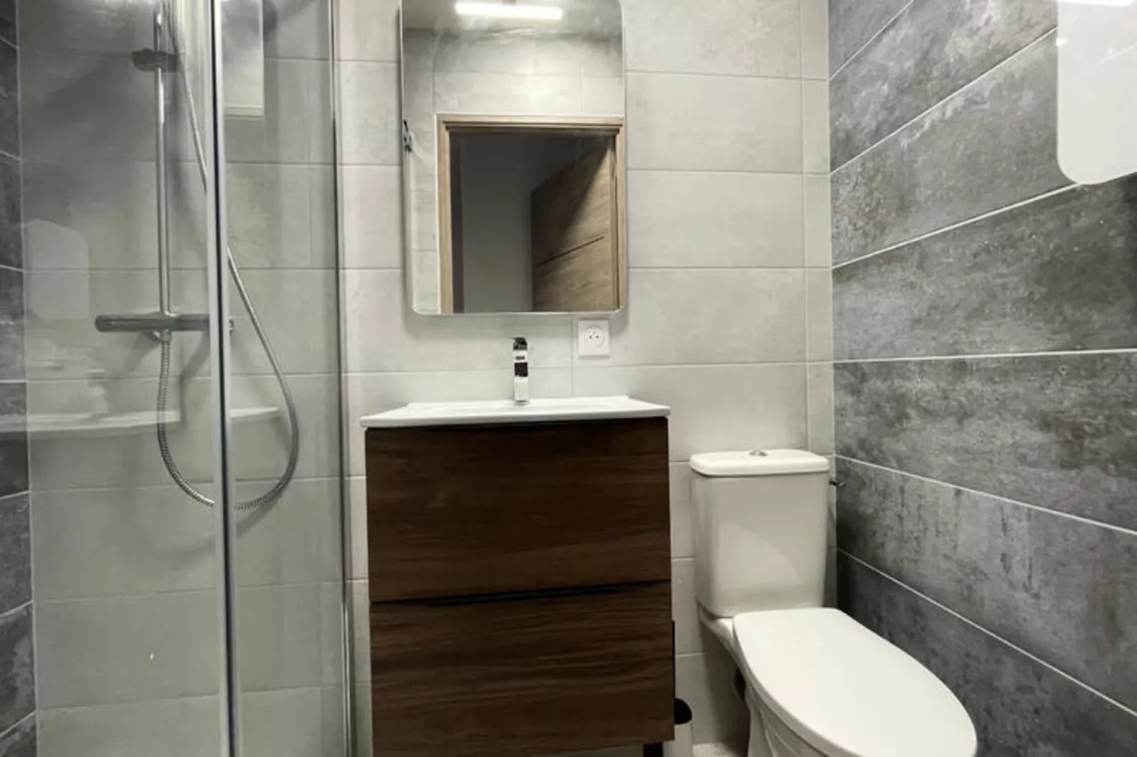 Appartements à Le Lioran-Nicht zugeordnet