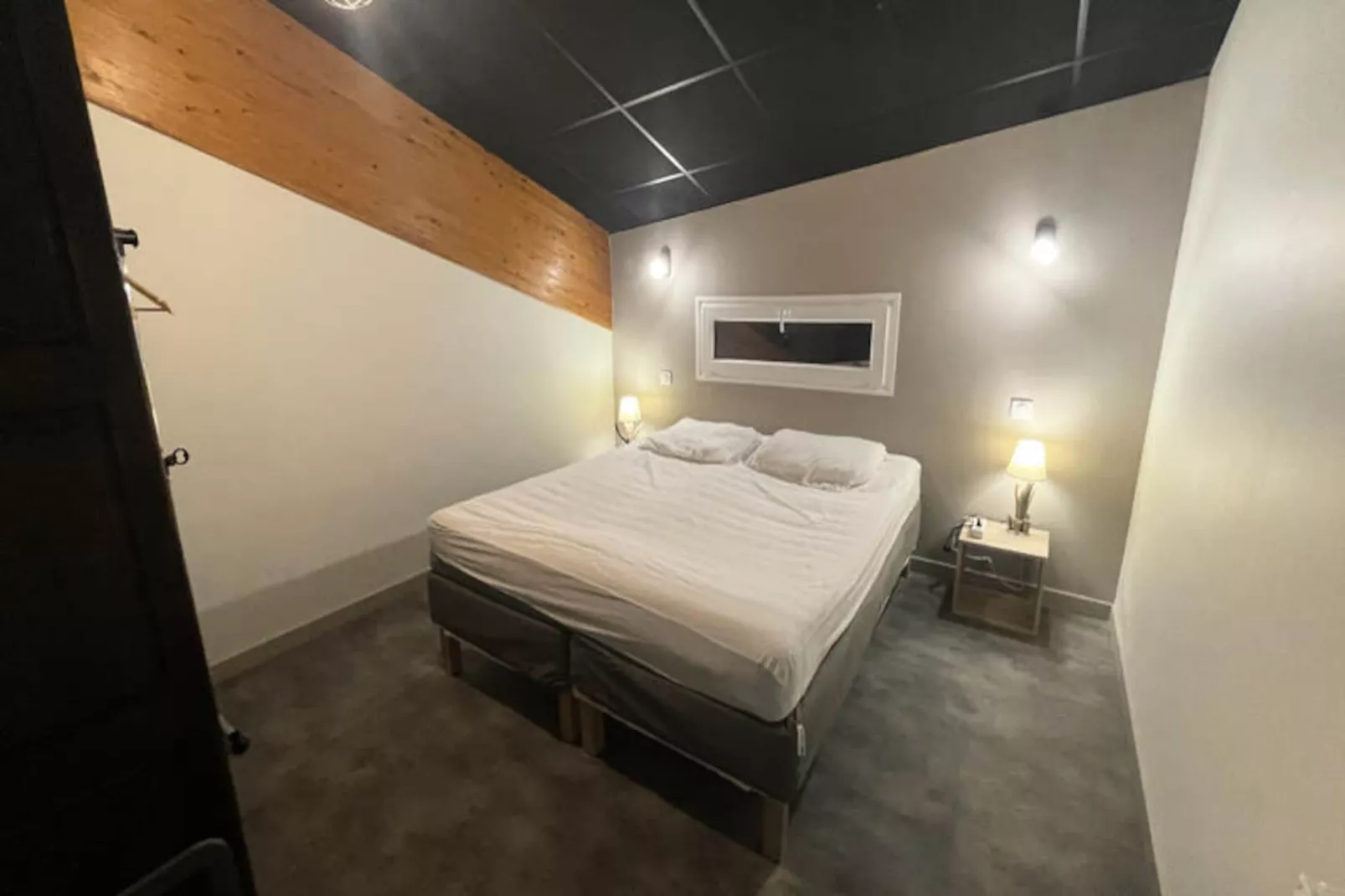 Appartements à Le Lioran-Untagged